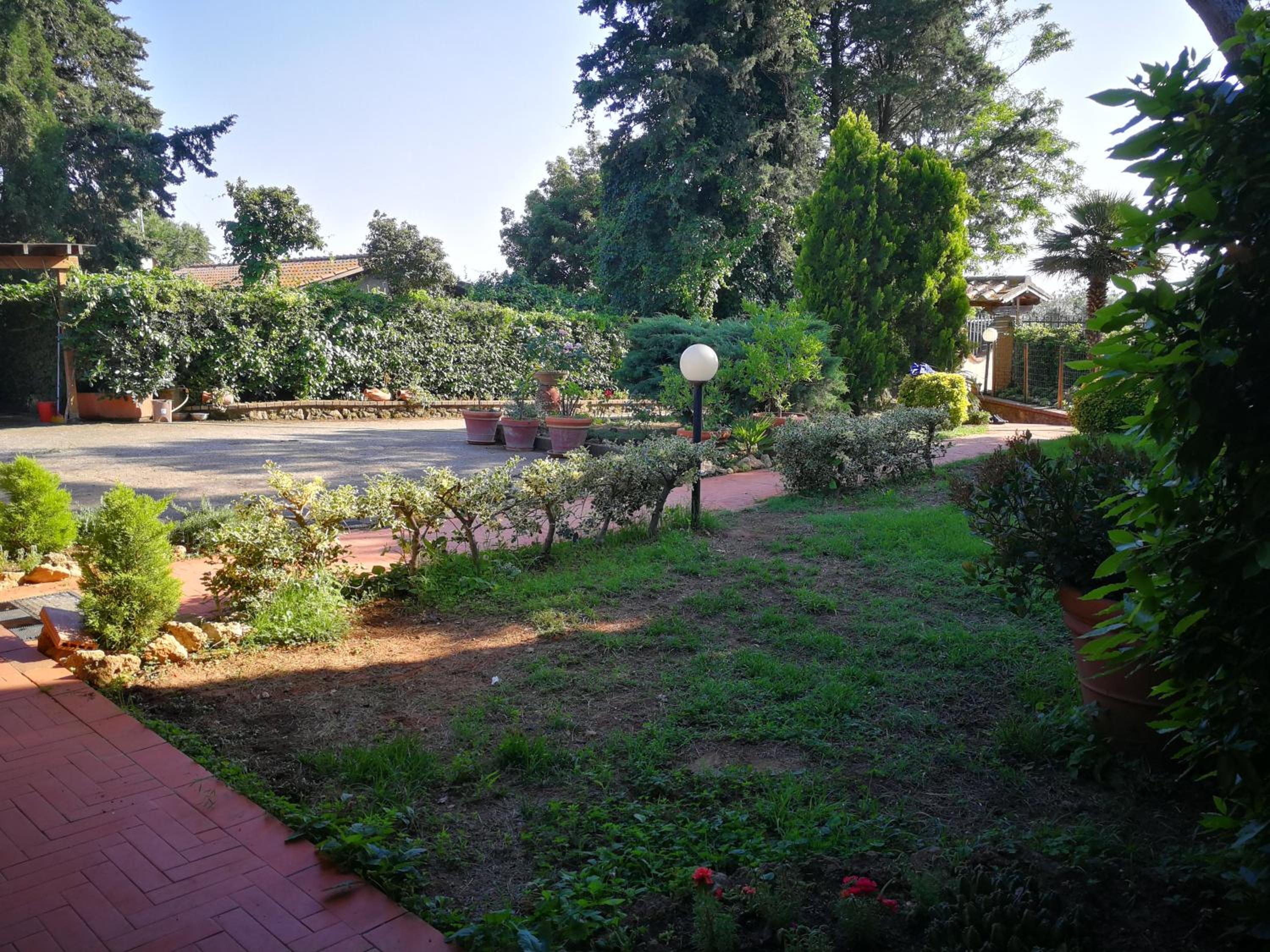 Vacanze Verde Mare - Beggi view 4