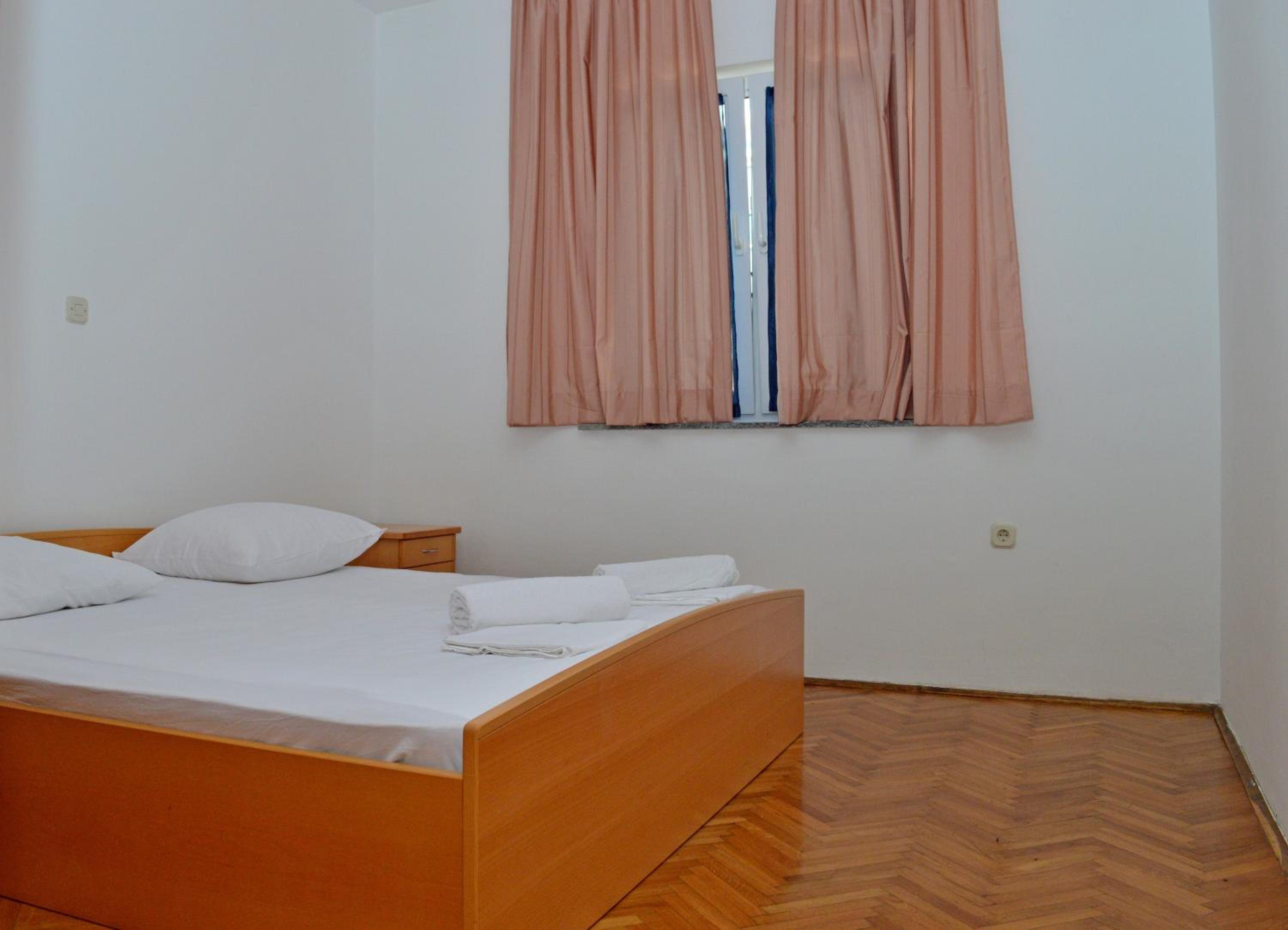 Apartments Mačak view 3
