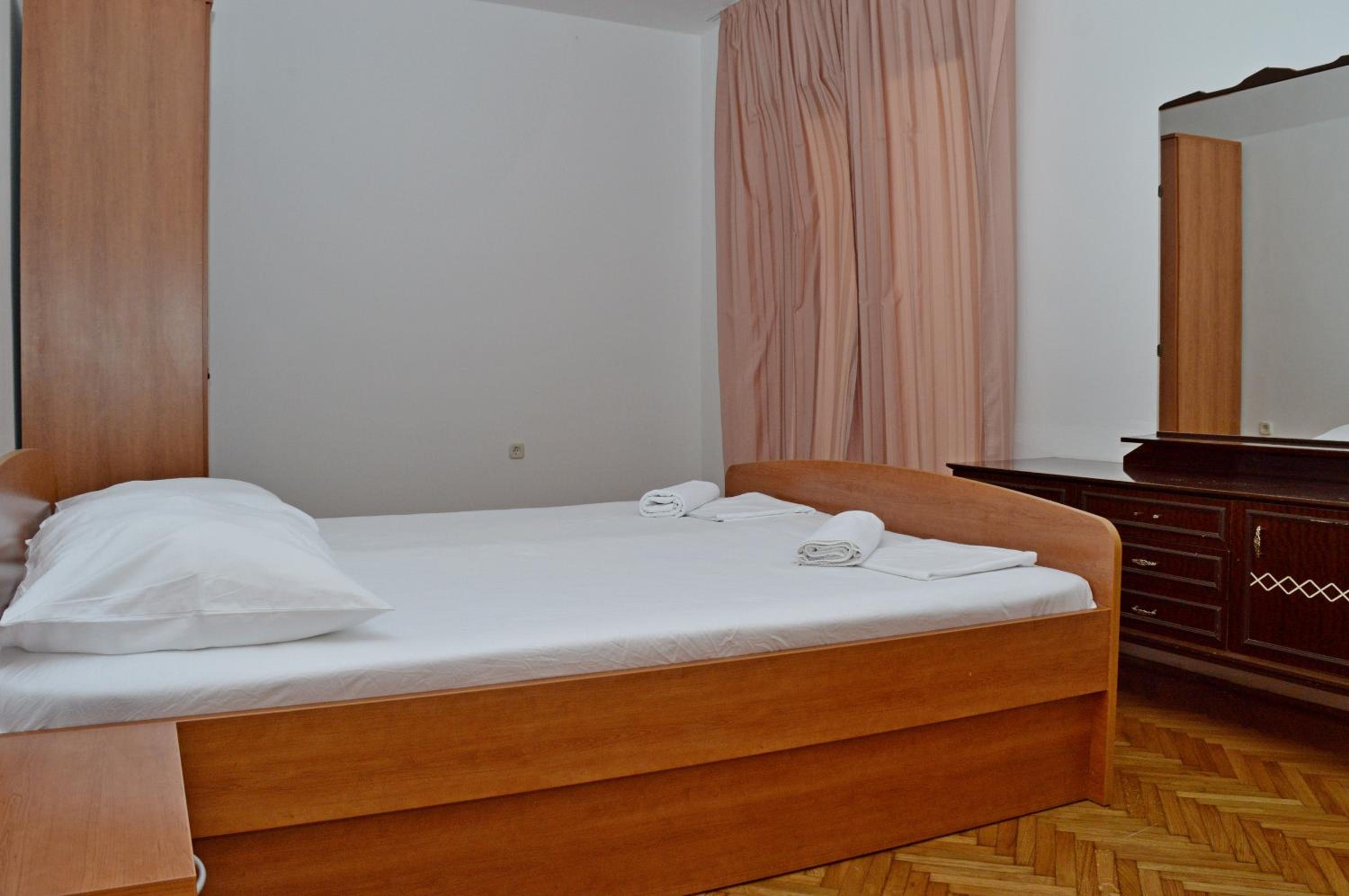 Apartments Mačak view 4