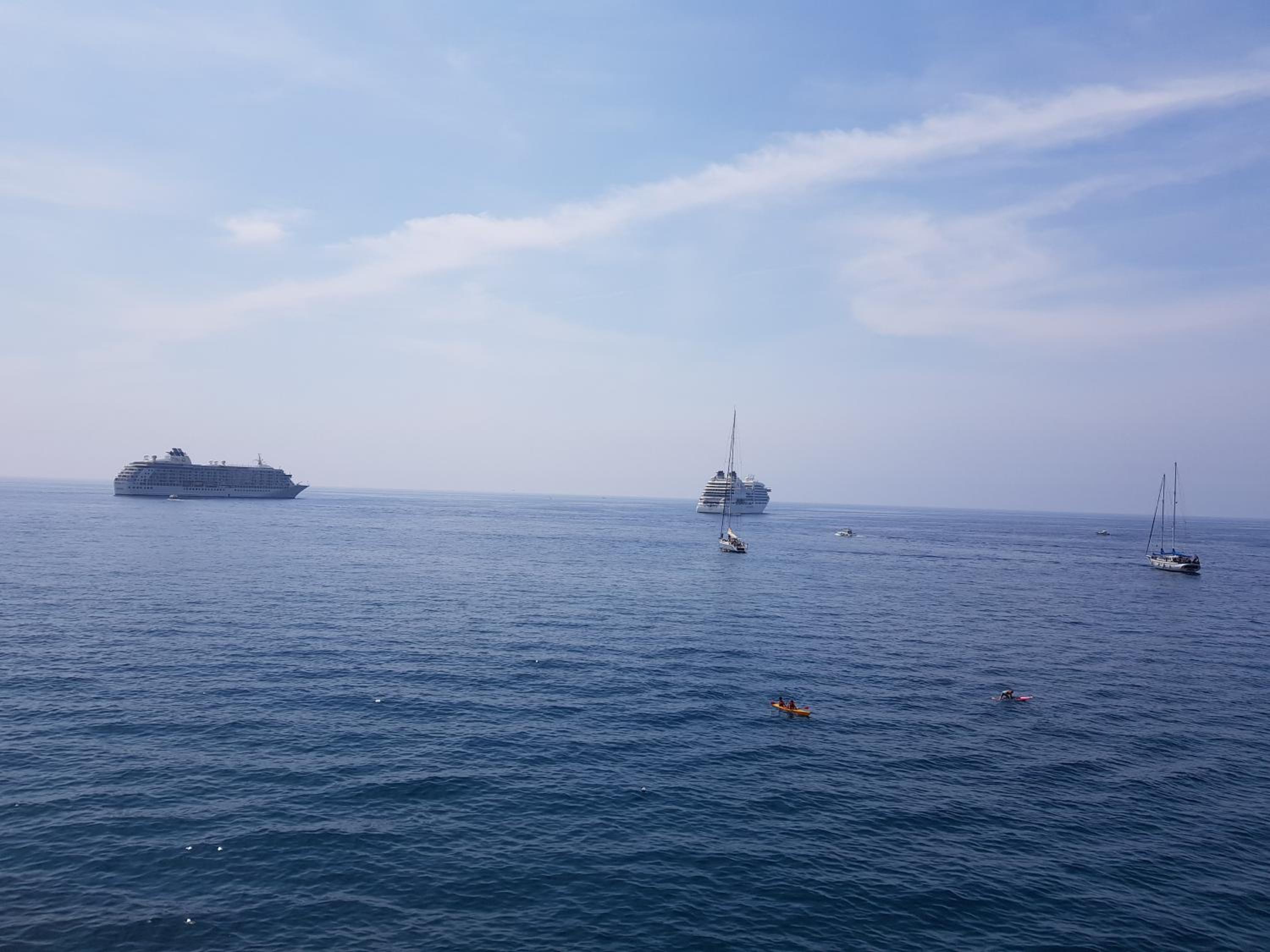 La Casarella photo 5