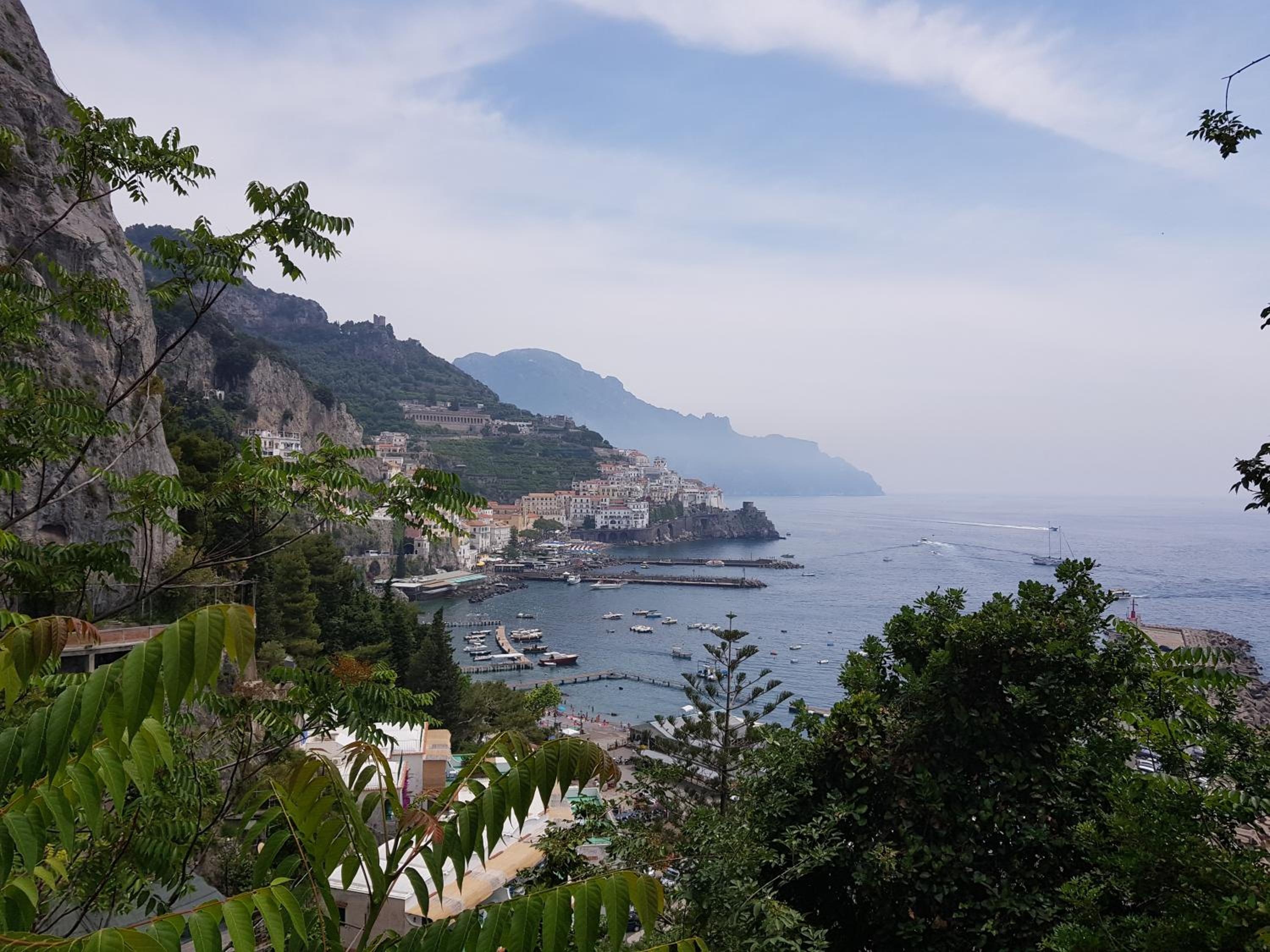 La Casarella photo 2