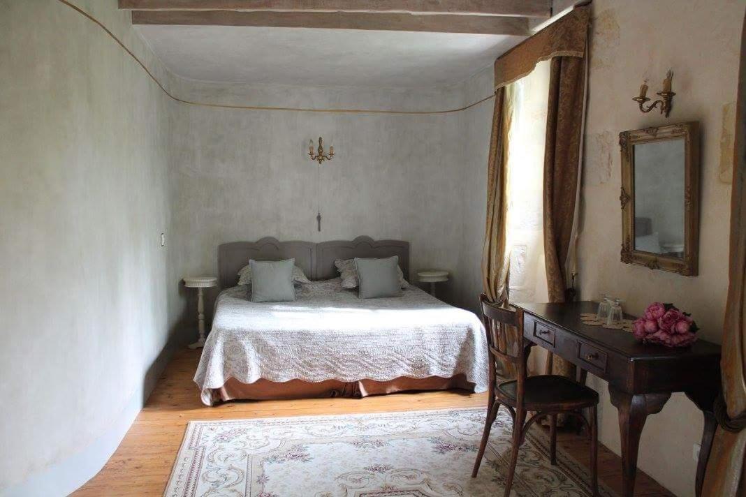 Photo 46