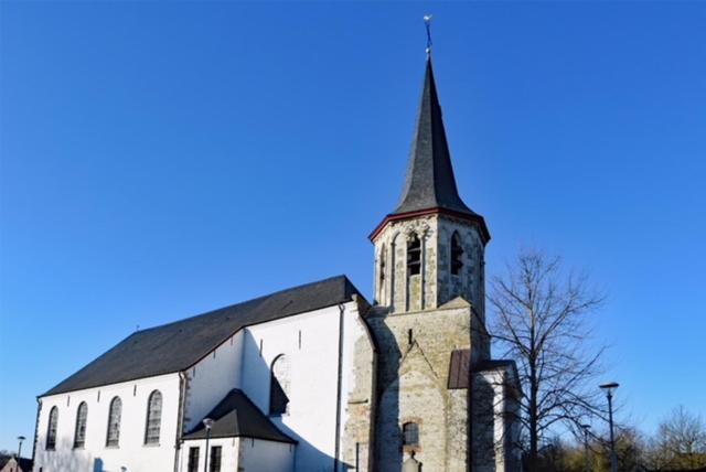 Photo 82