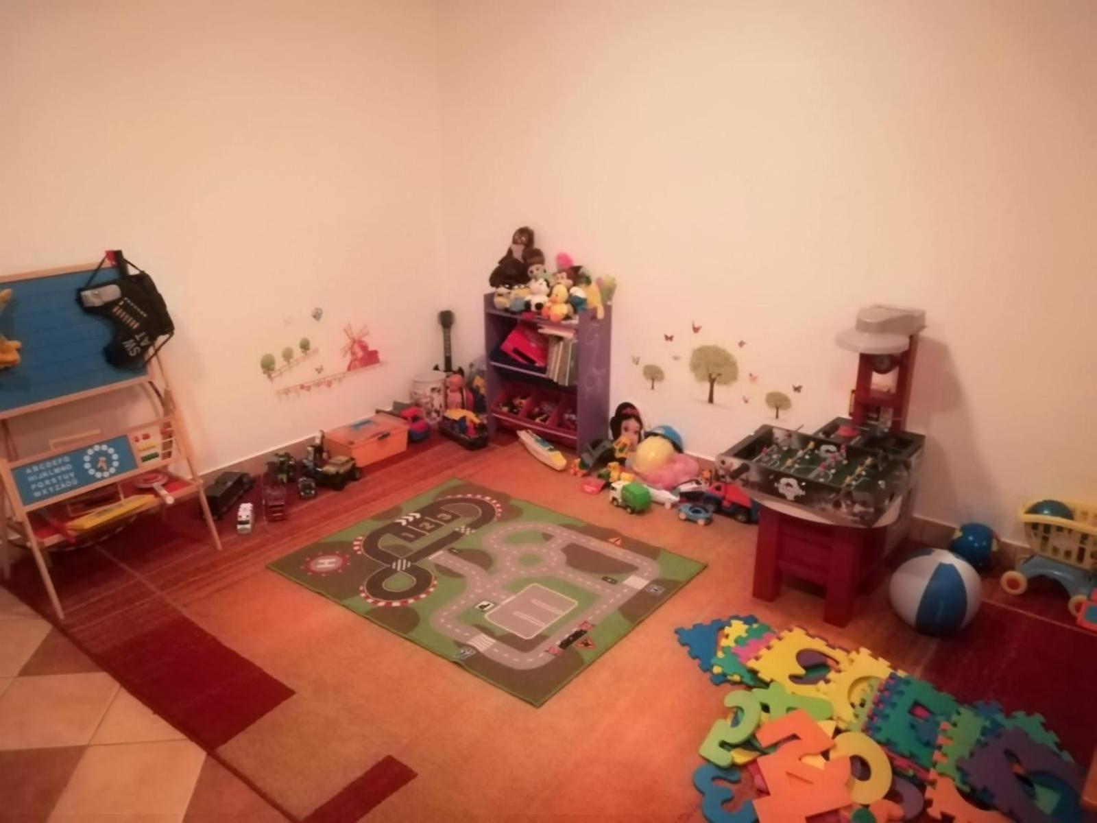 Photo 51
