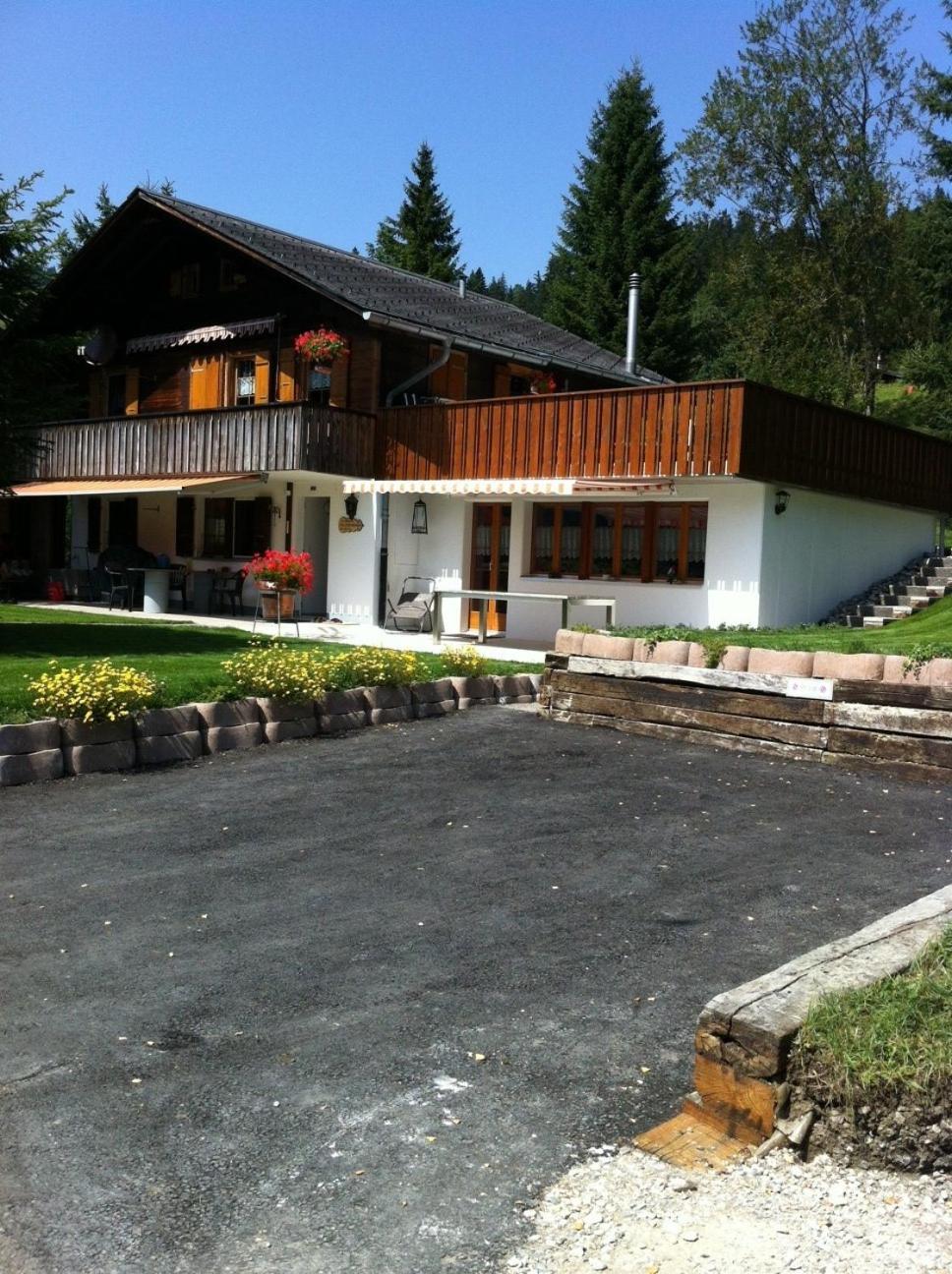 Photo 20