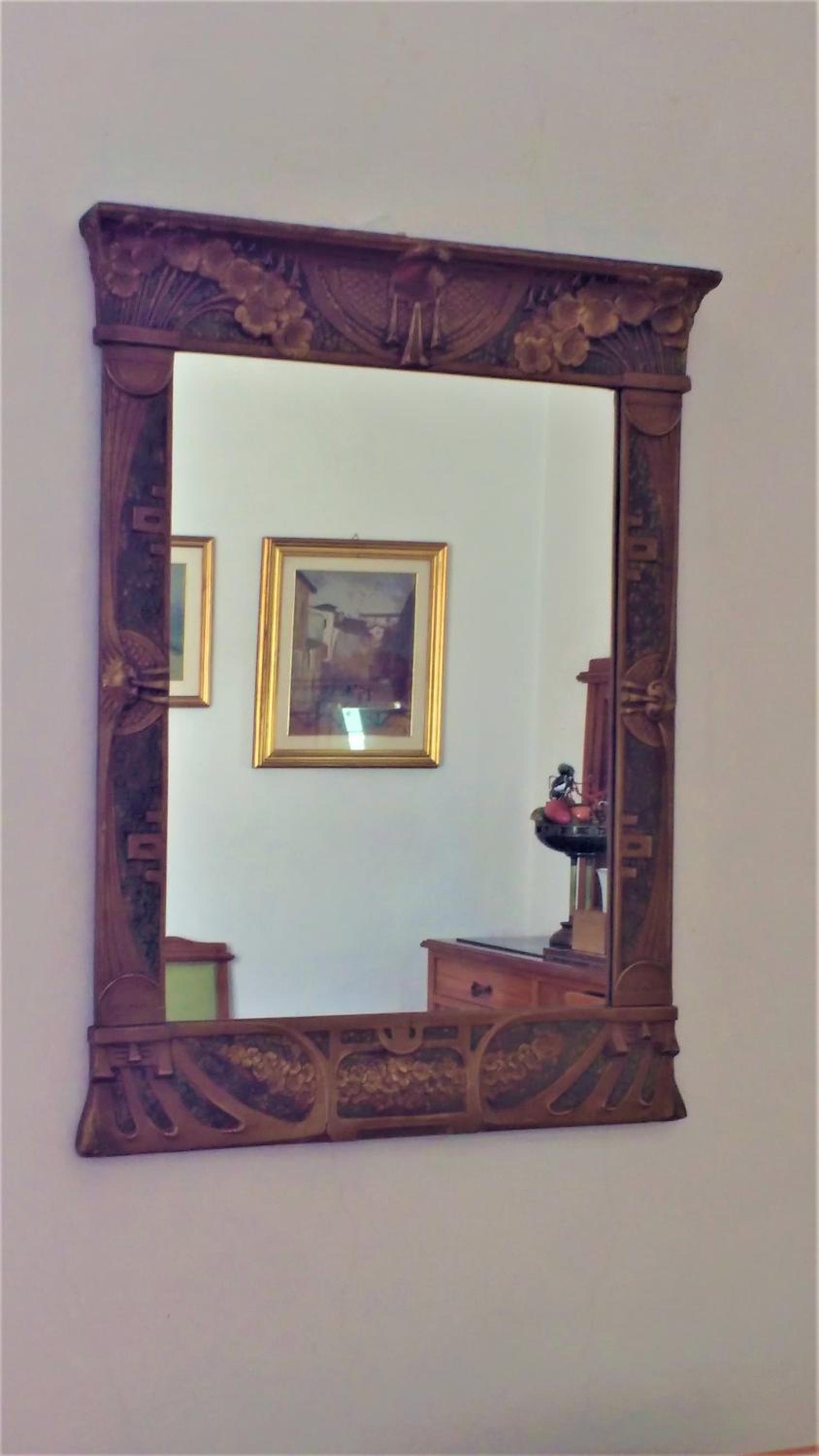 Photo 45