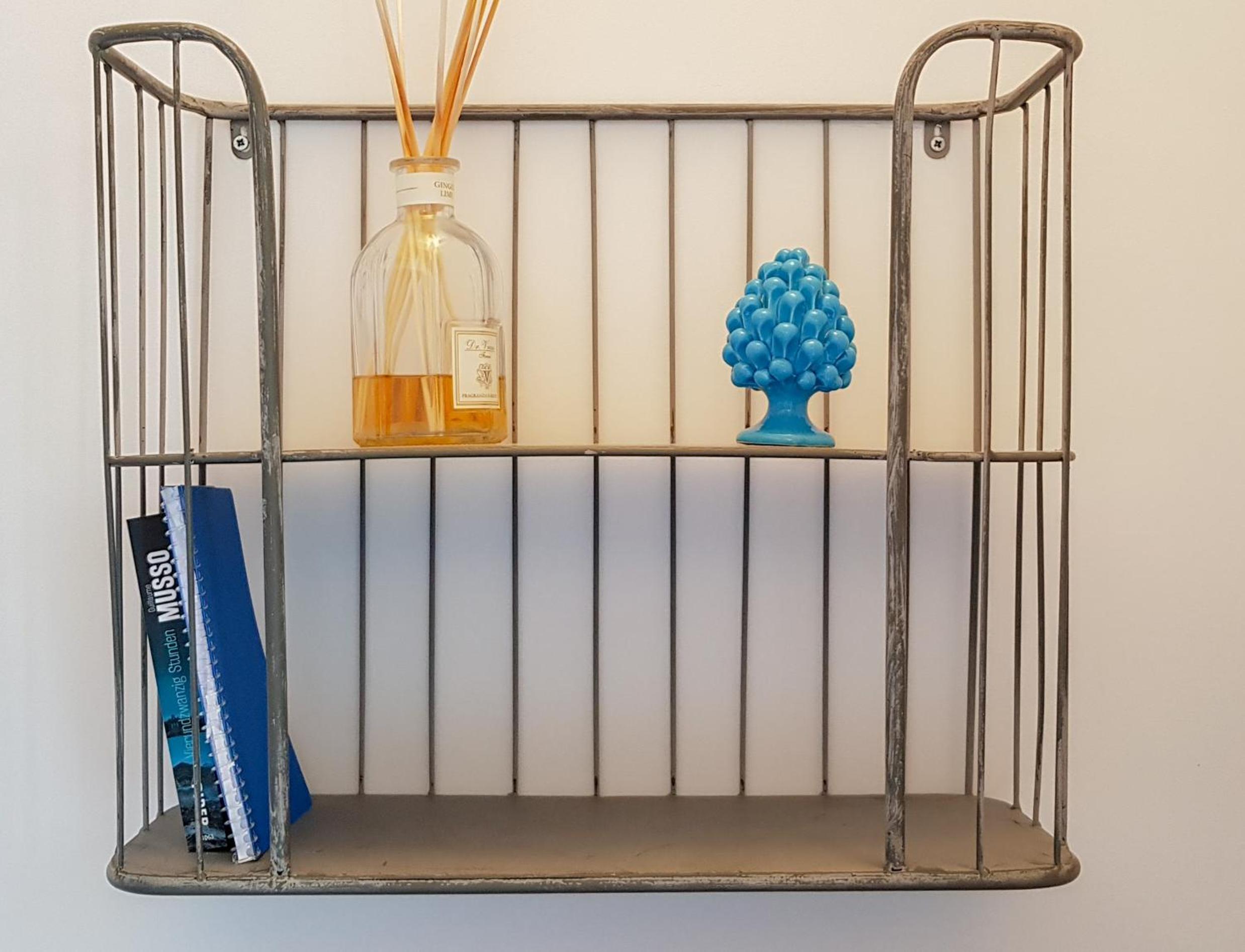 Blue Bay Taormina photo 3