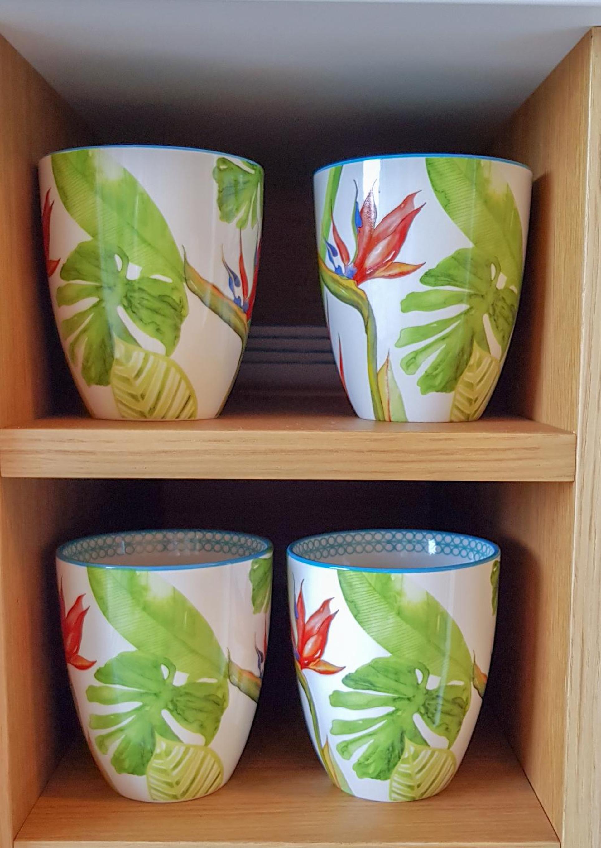 Blue Bay Taormina photo 5