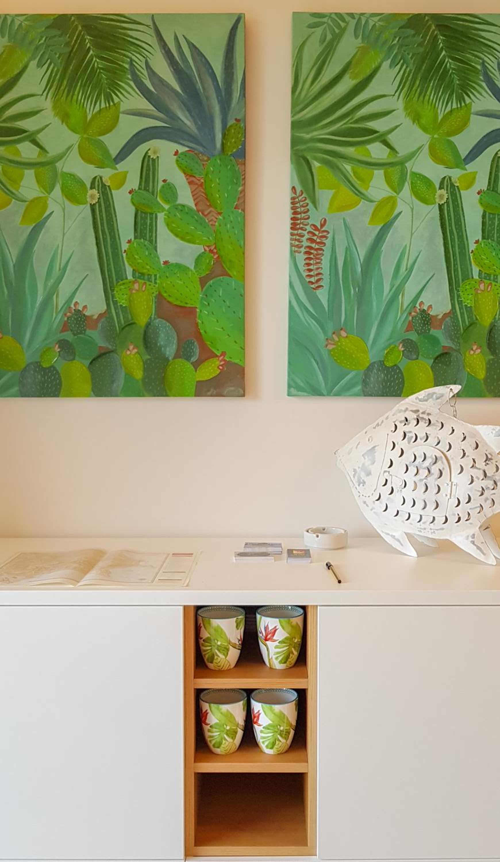 Blue Bay Taormina photo 4