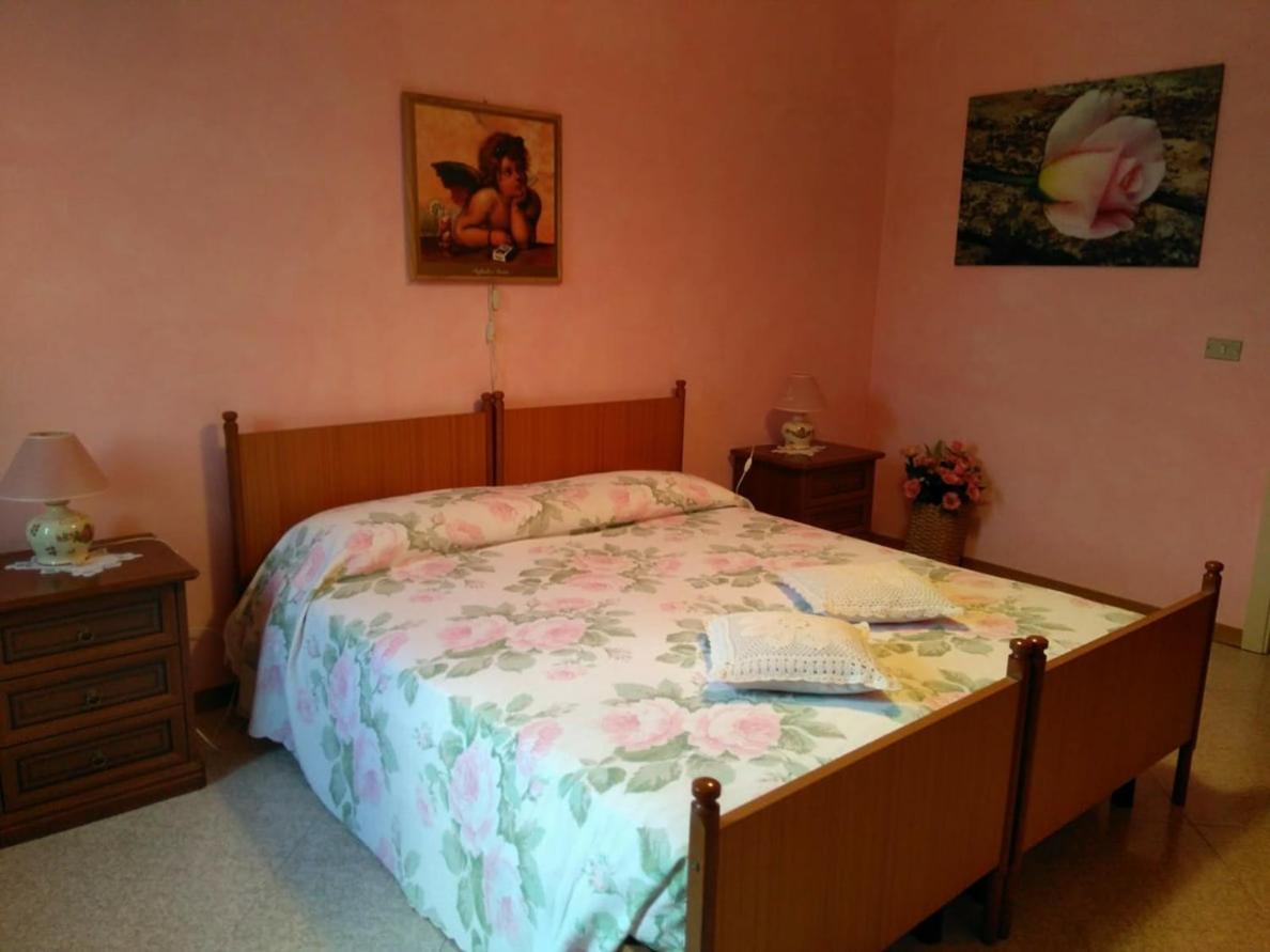 Casa Laura