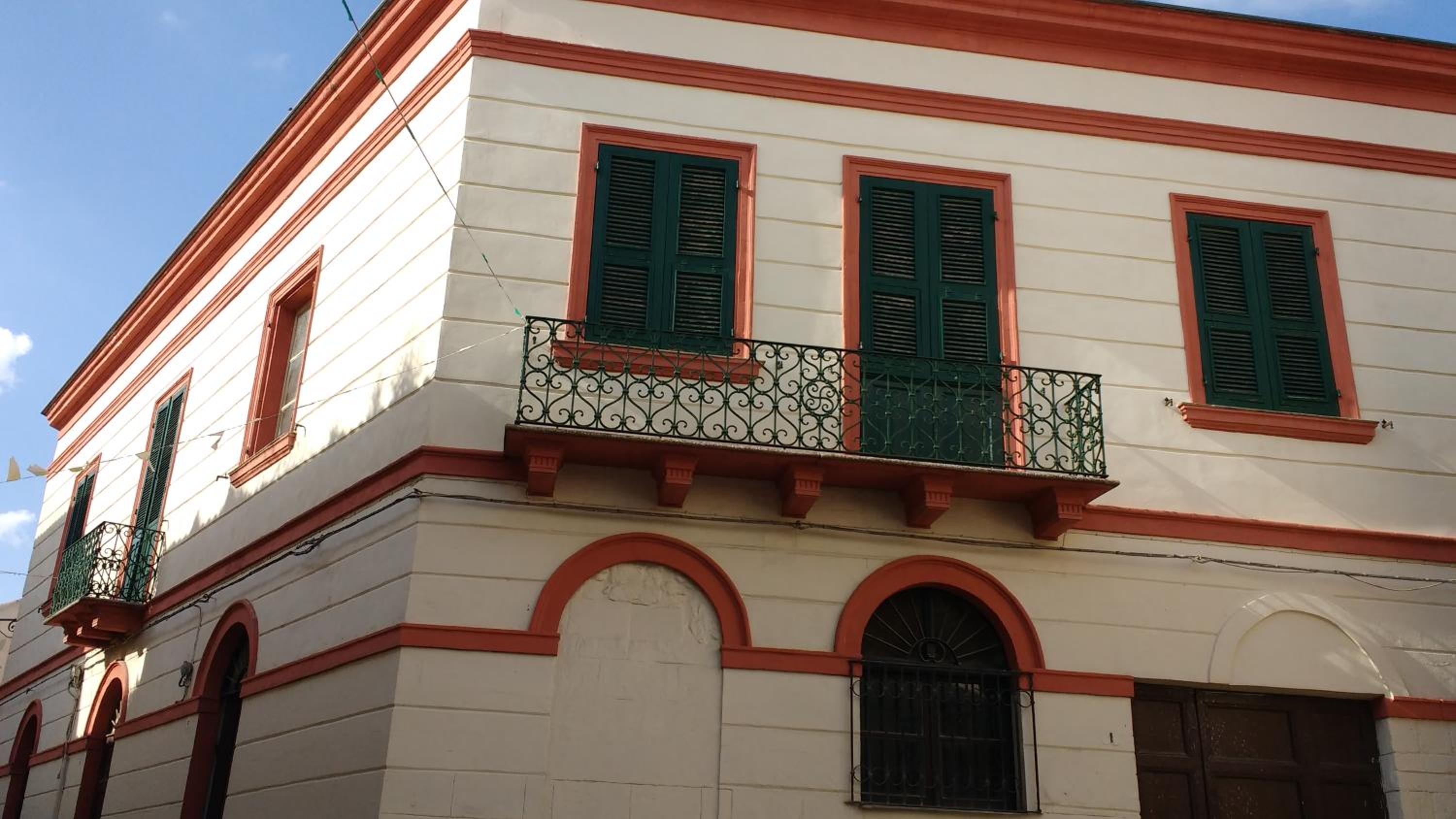 Photo 47