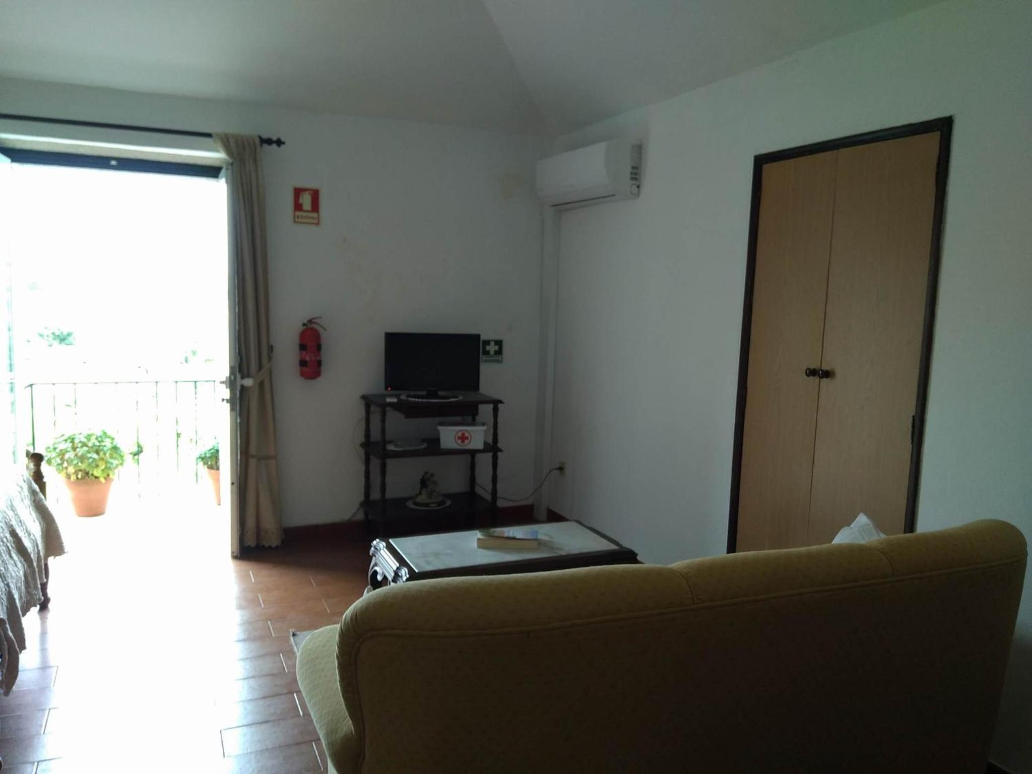 Photo 36