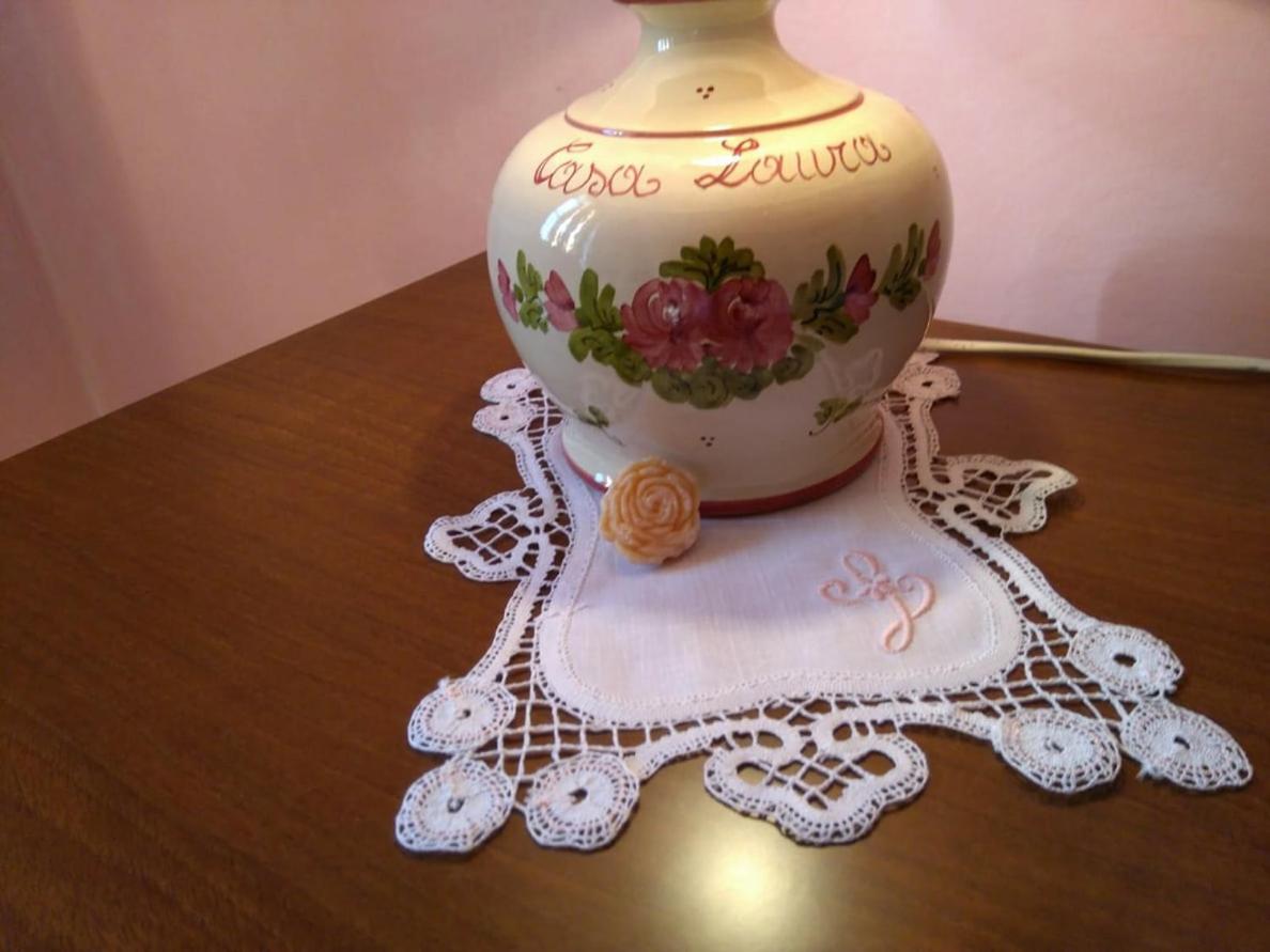 Casa Laura