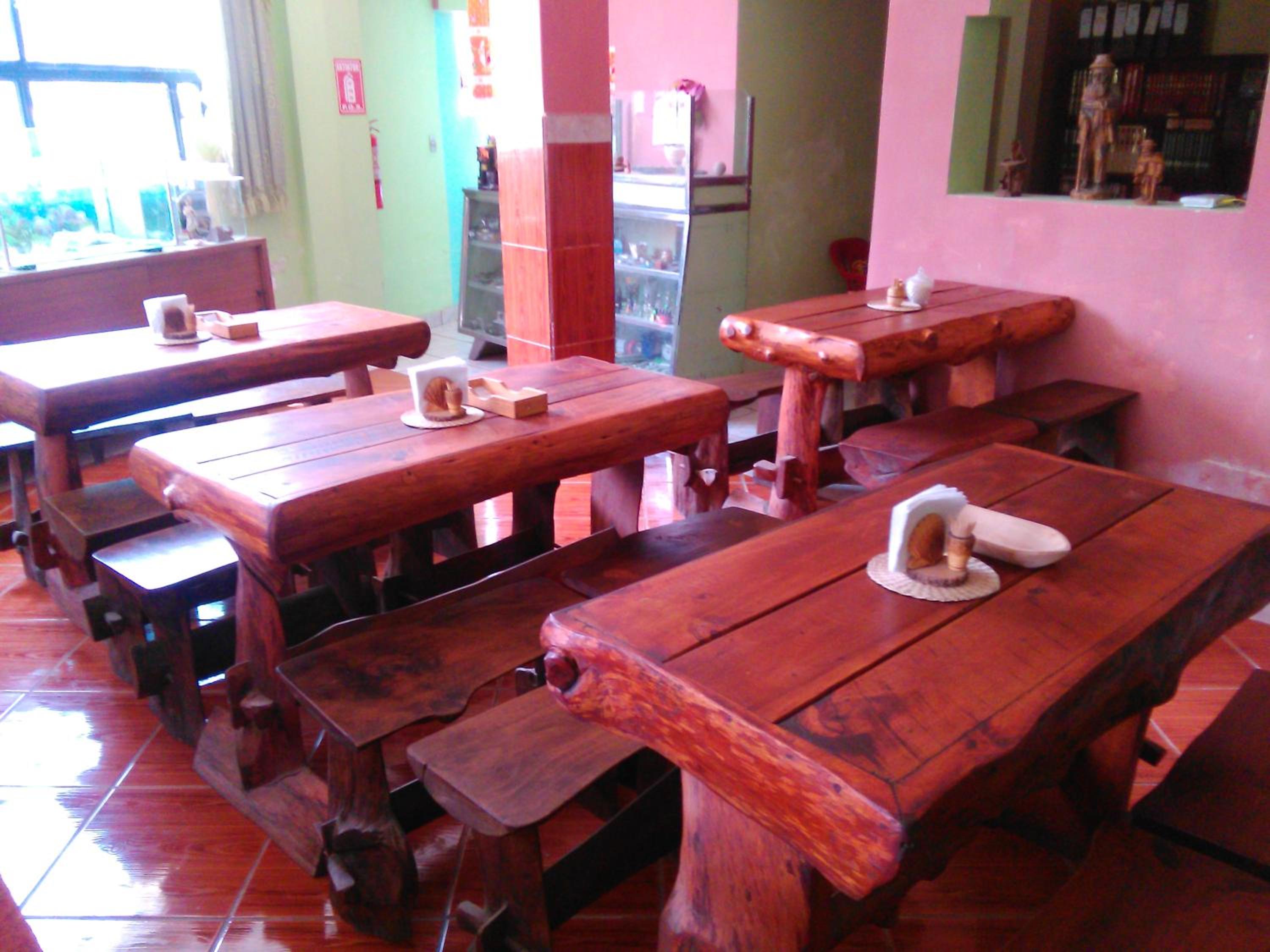 Casa de Huespedes "EL MOLINO" Oasis de Paz e Historia junto Antiguo Molino de agua a 10 min del Aeropuerto