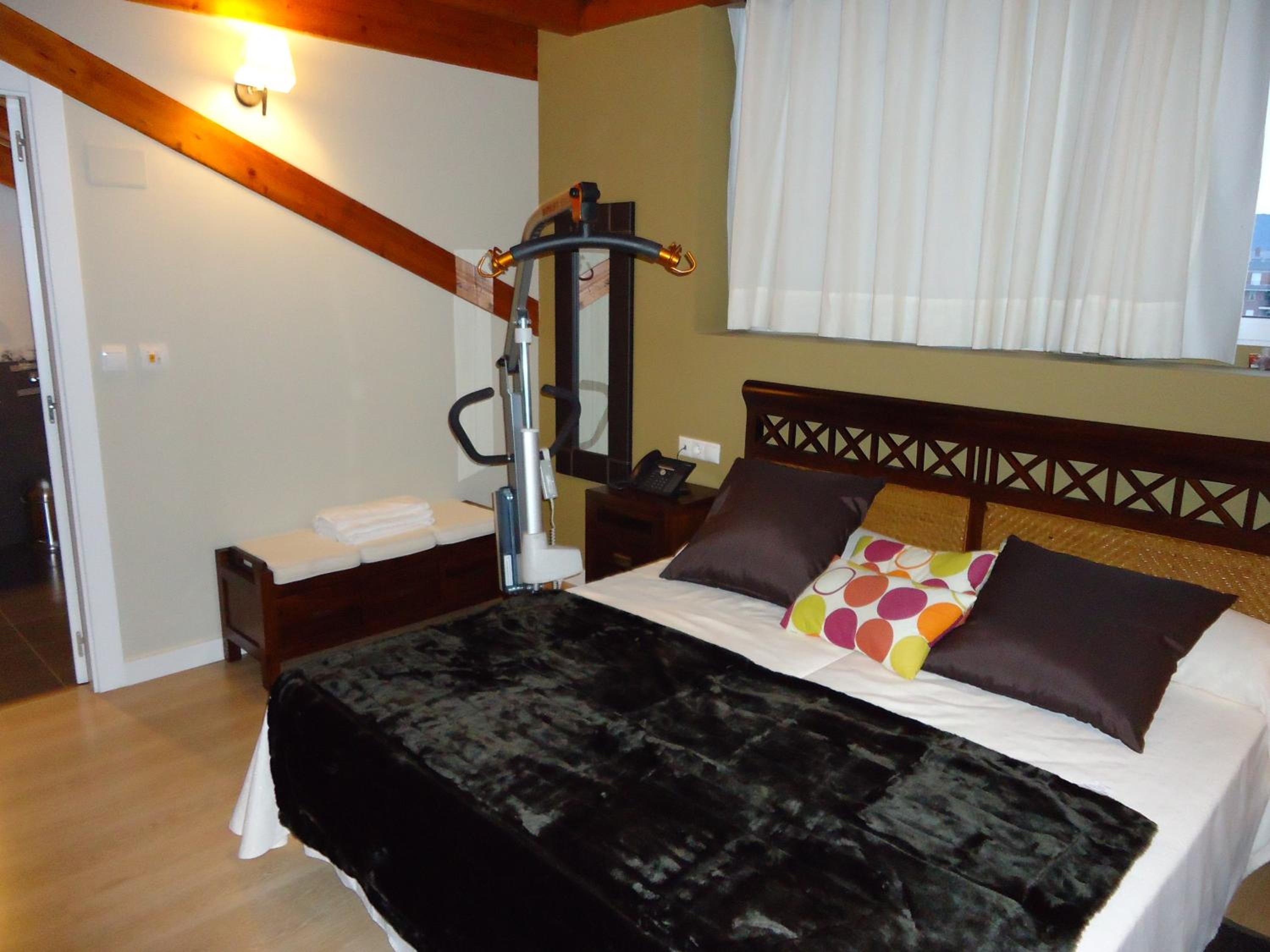 Photo 42