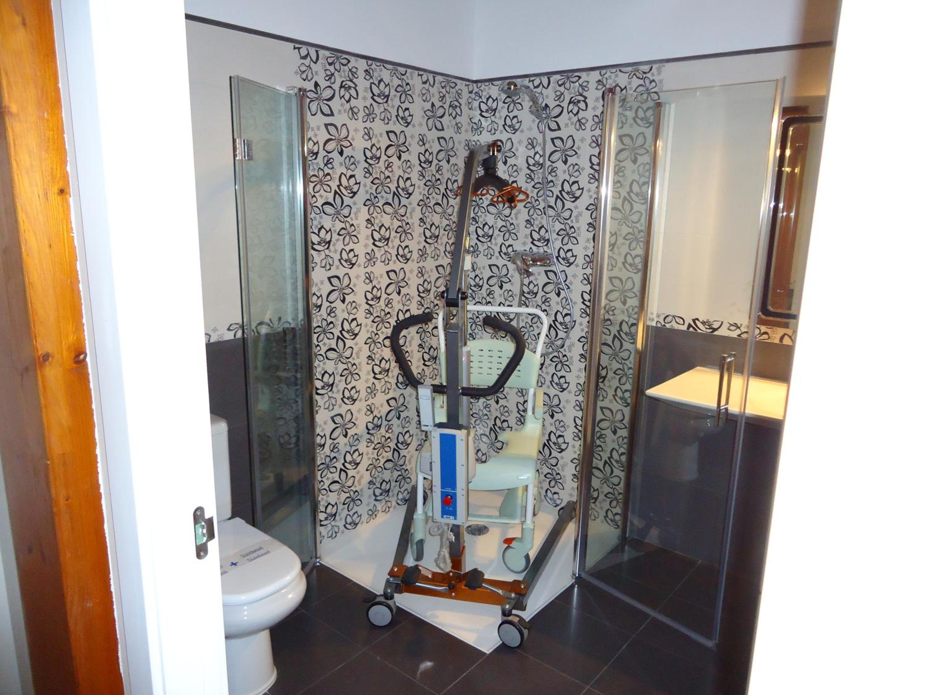 Photo 44