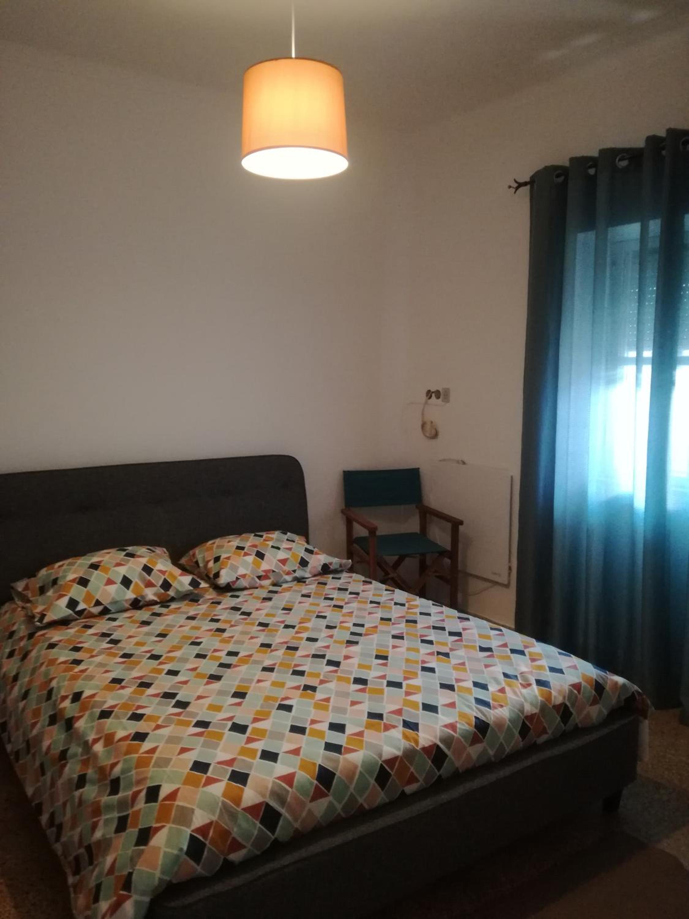 Arronches Villa