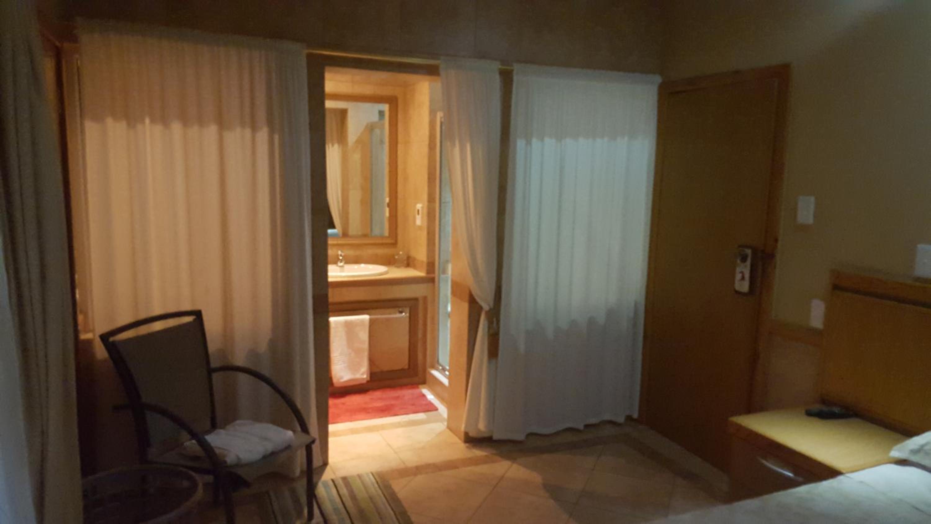 Bubez Guesthouse, photo 31