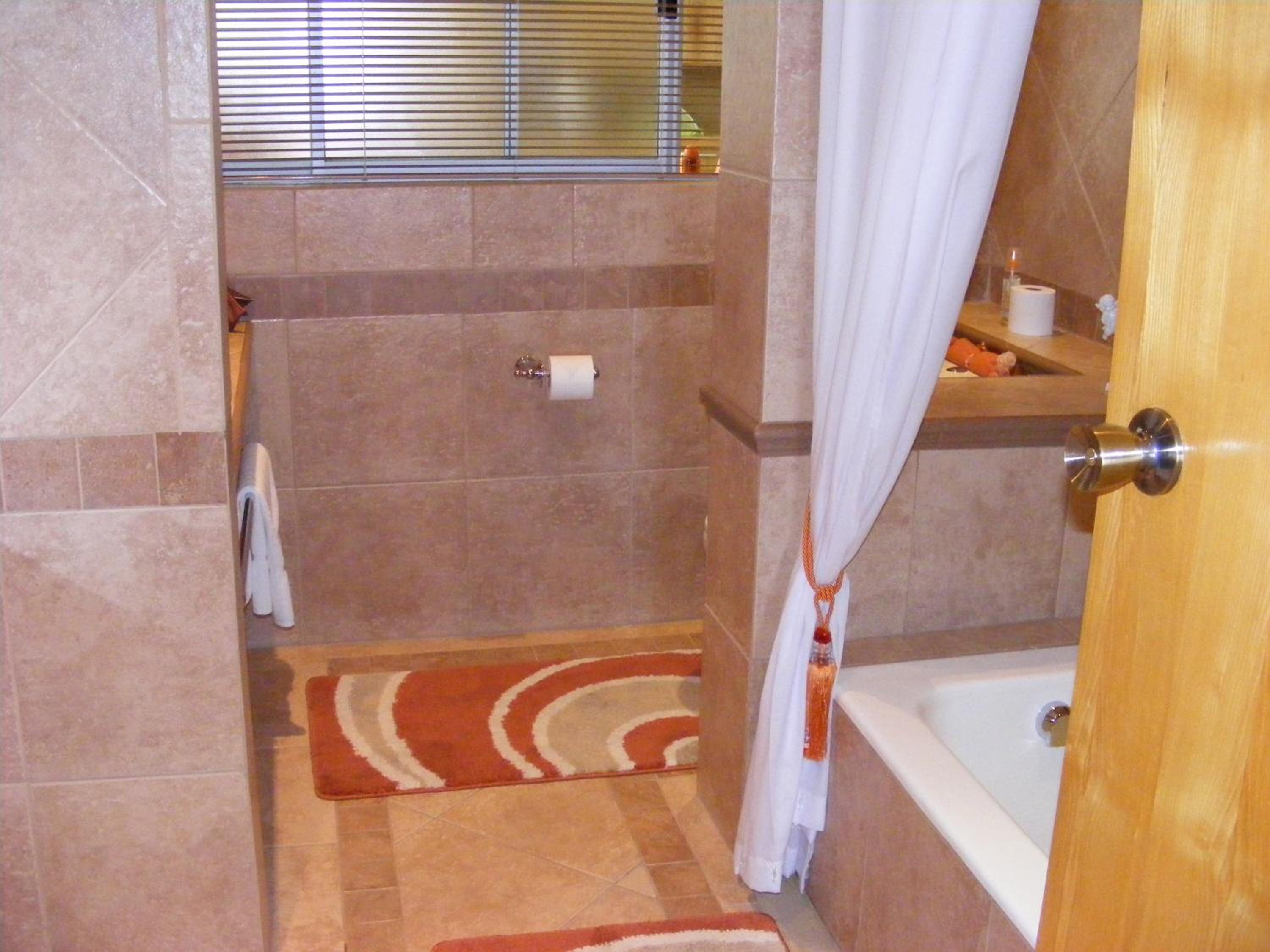 Bubez Guesthouse, photo 53