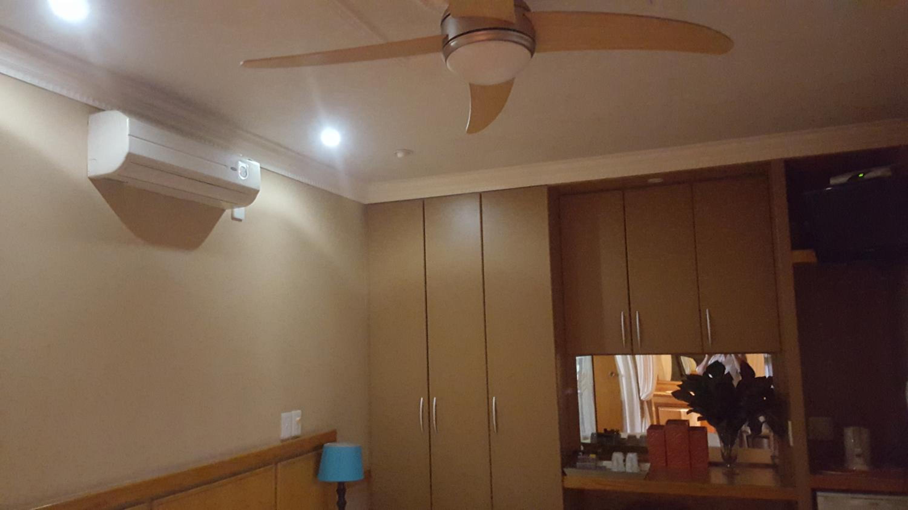 Bubez Guesthouse, photo 54
