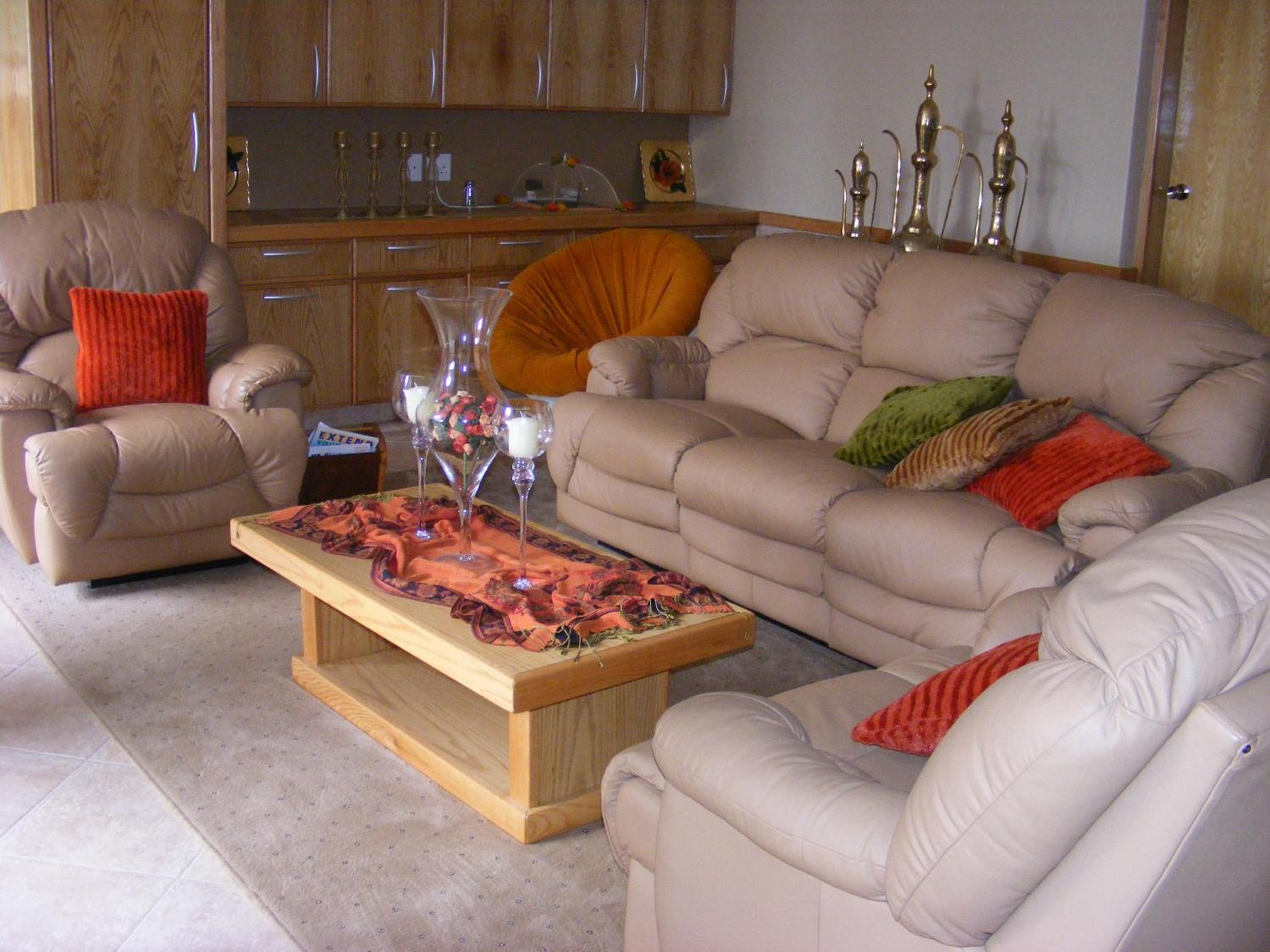Bubez Guesthouse, photo 26