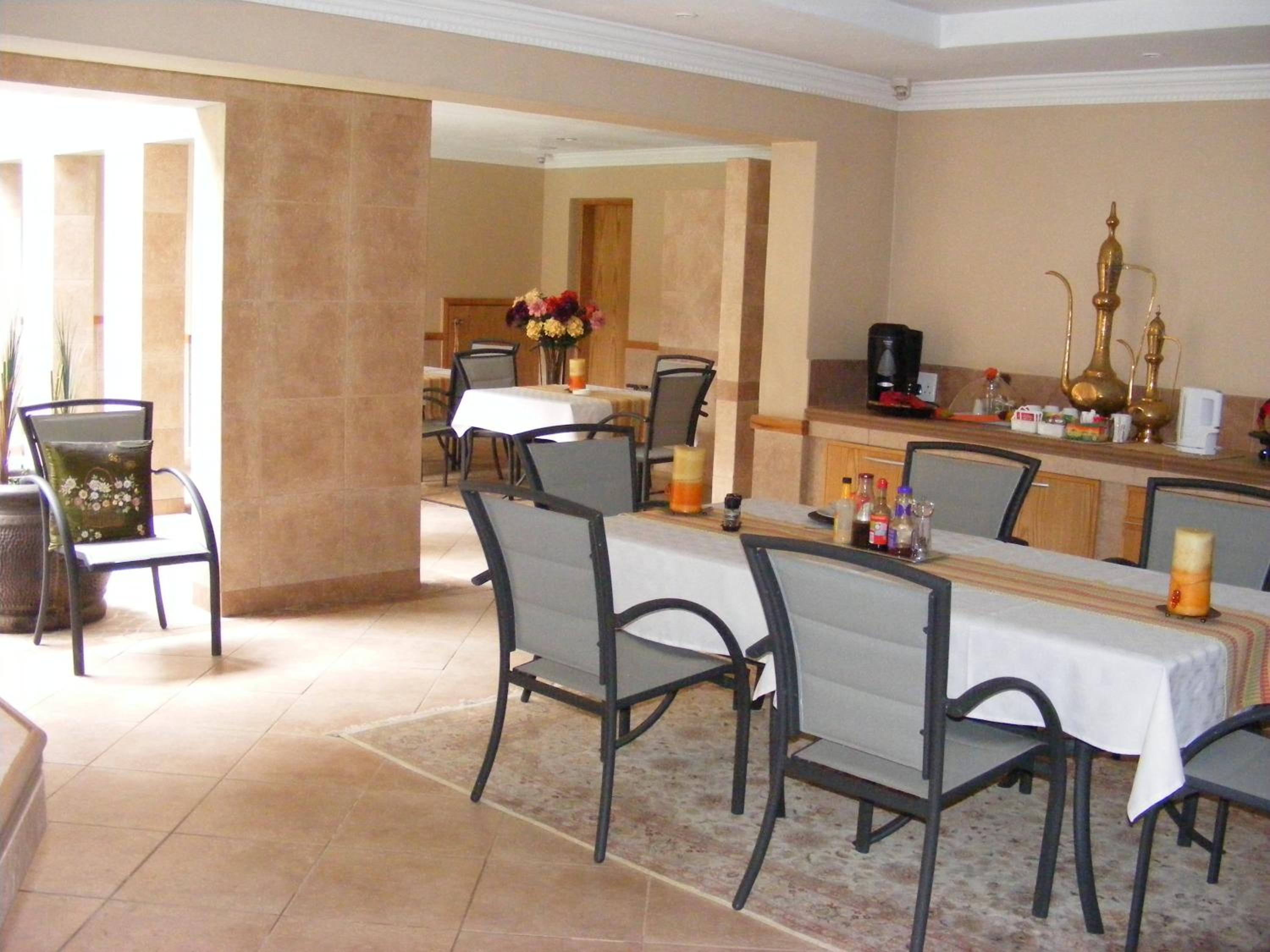 Bubez Guesthouse, photo 50