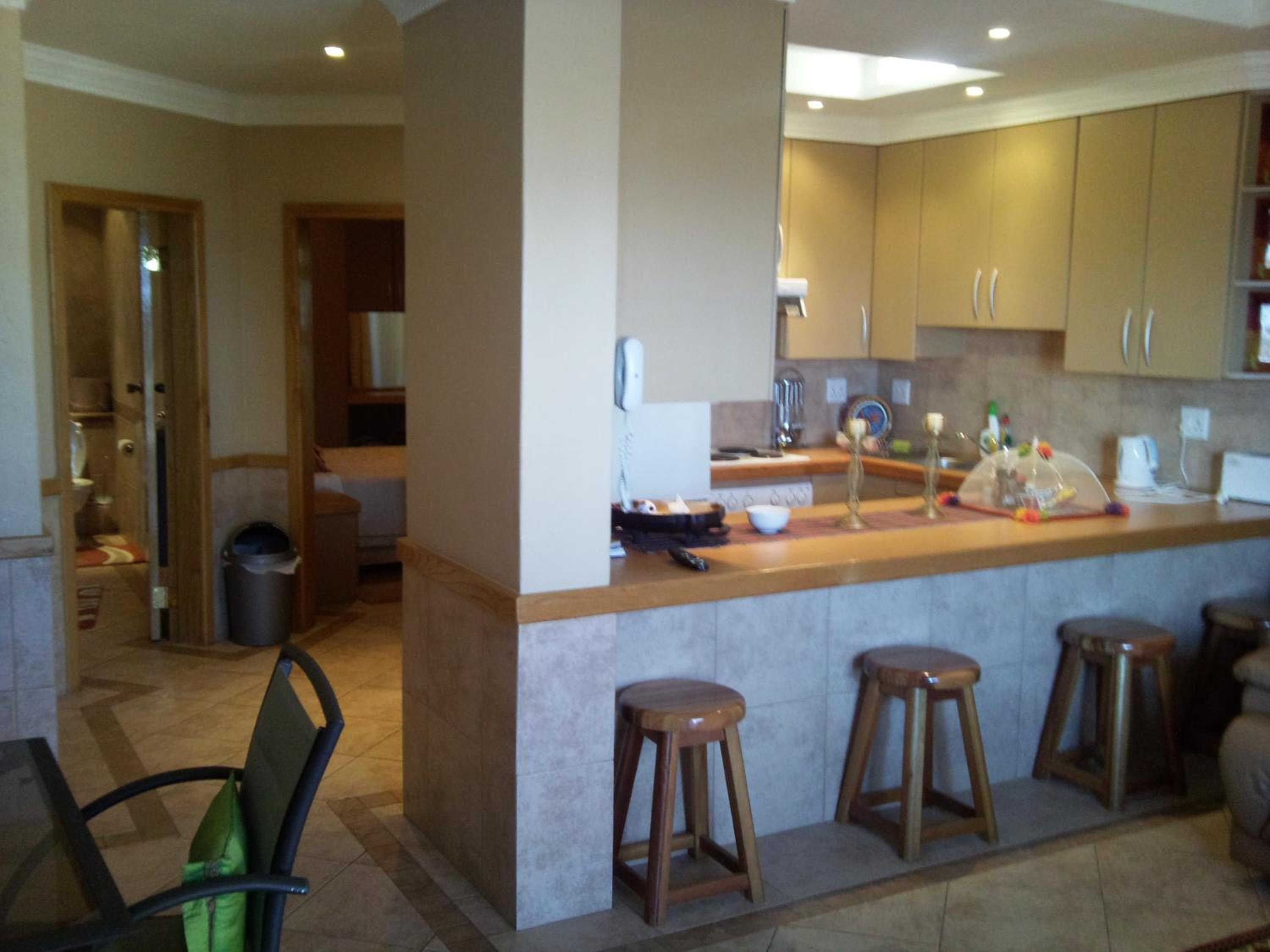 Bubez Guesthouse, photo 41