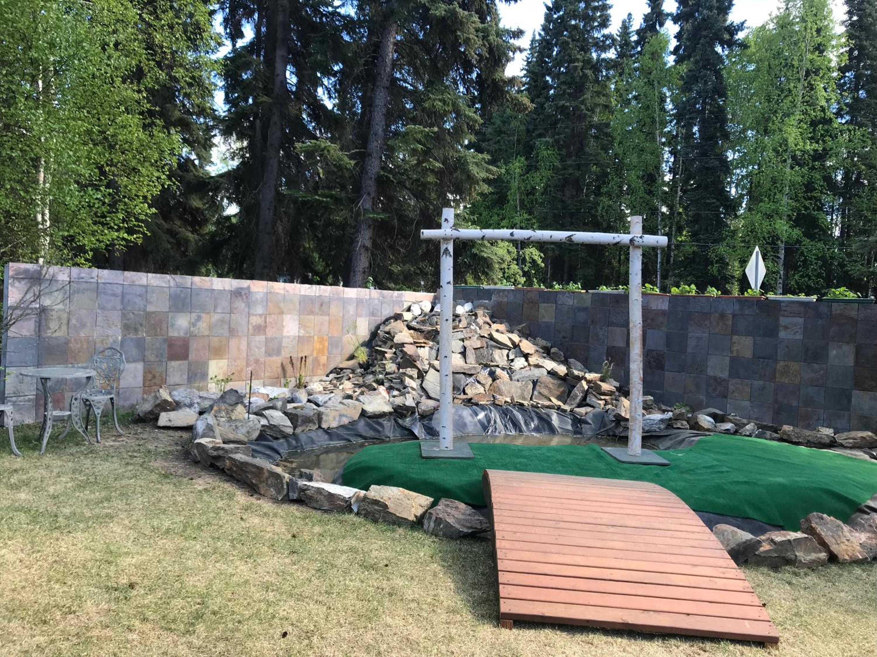 Photo 16
