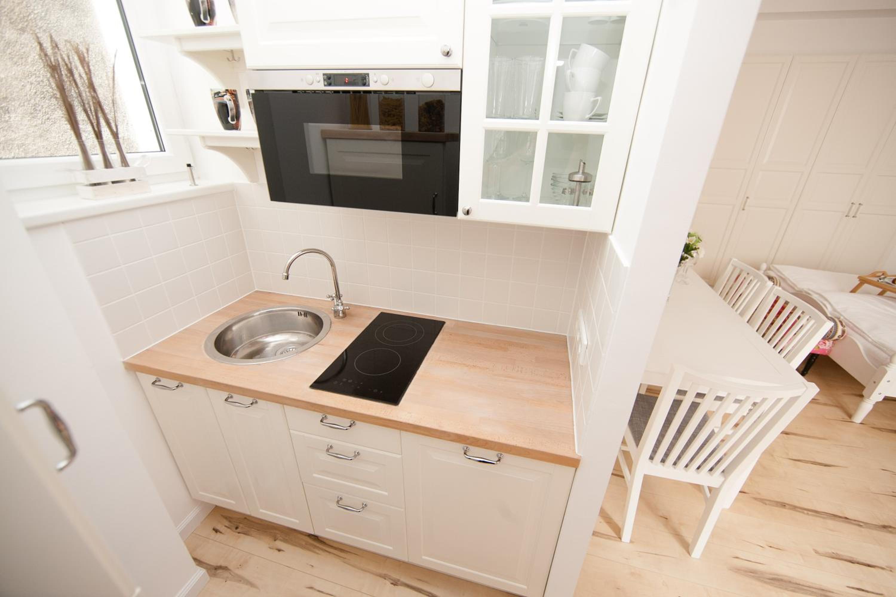 Traditional Apartments Vienna TAV - City