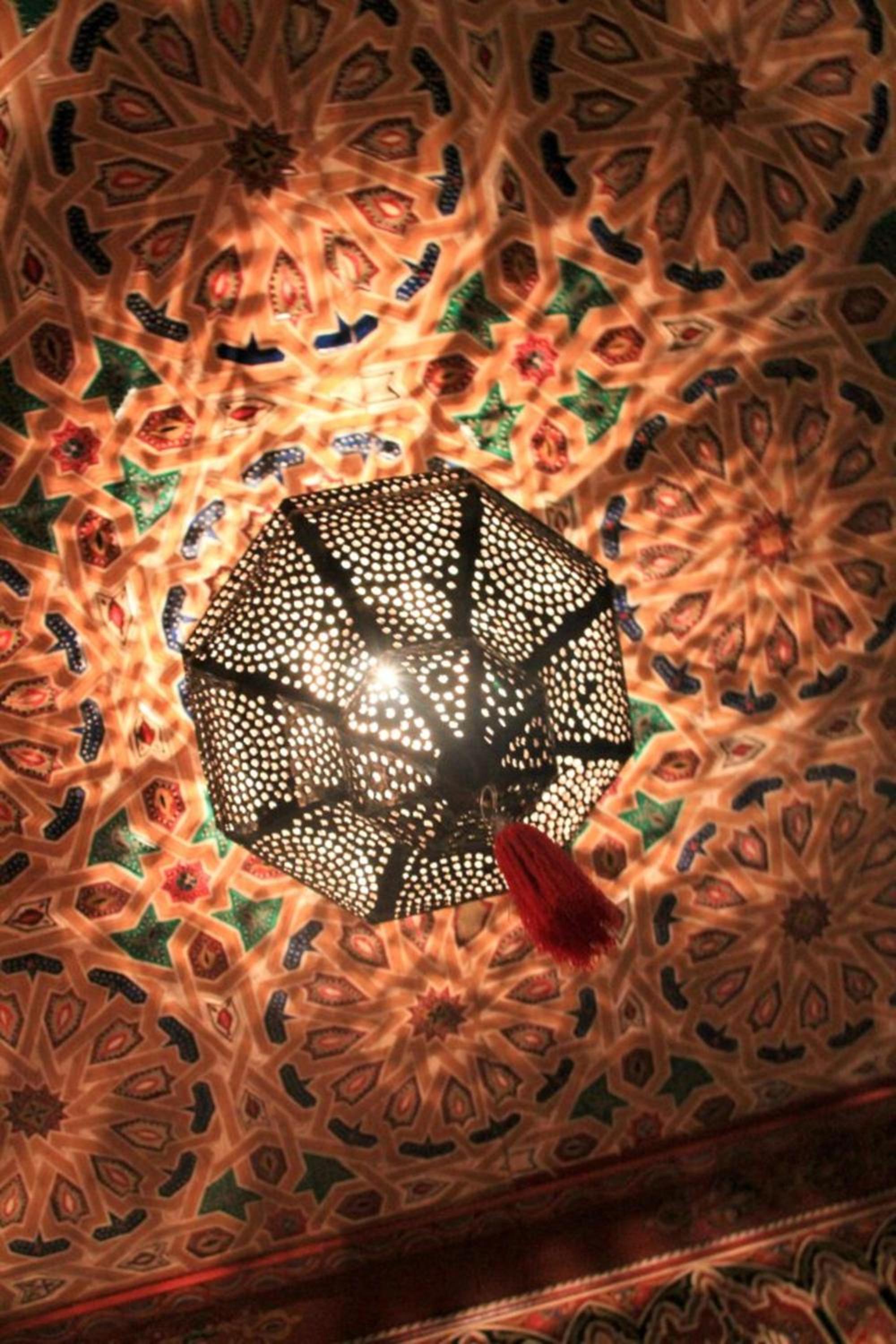 Dar Lalla Kenza