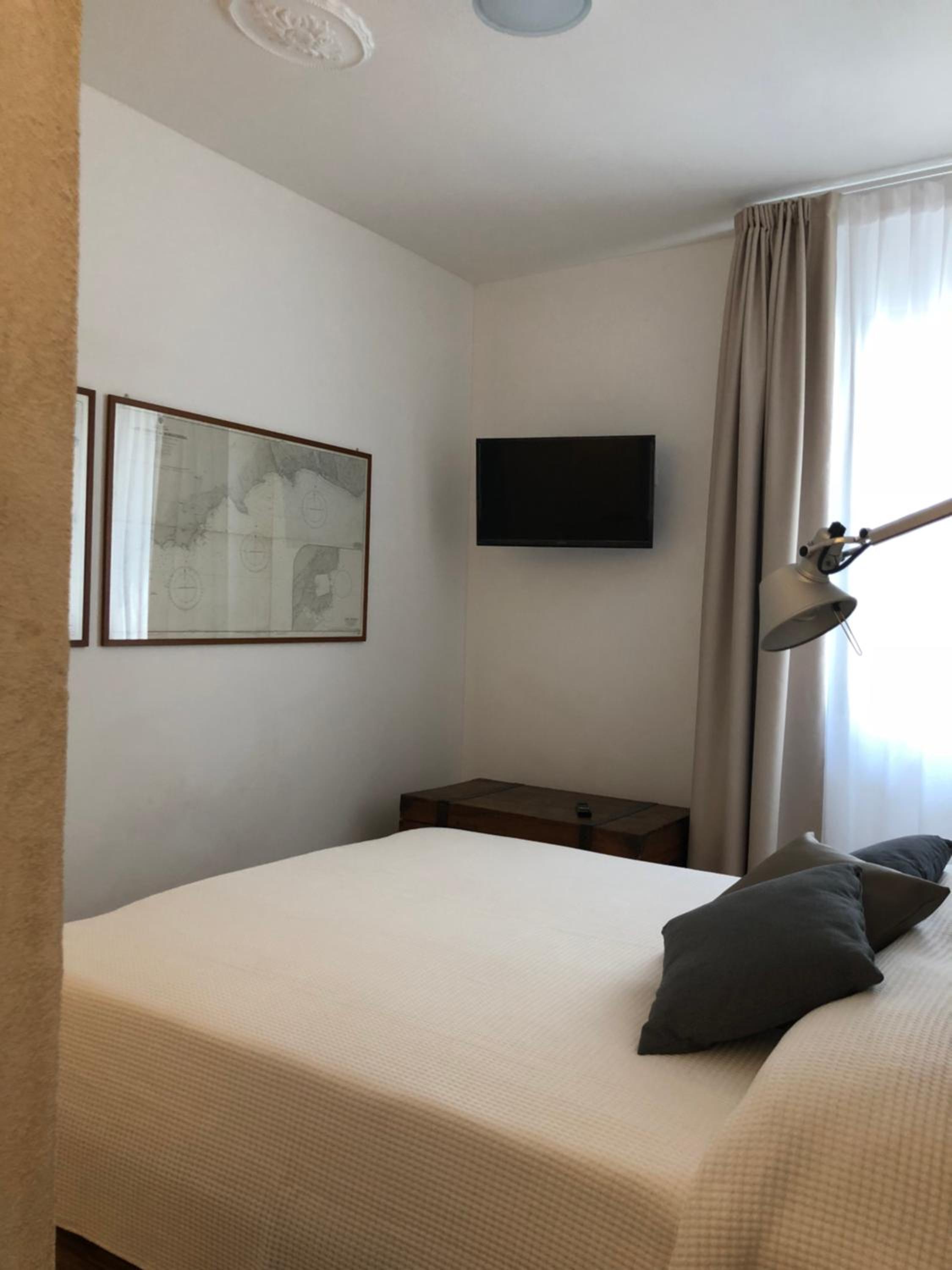 B&B Mare di Fuori photo 2