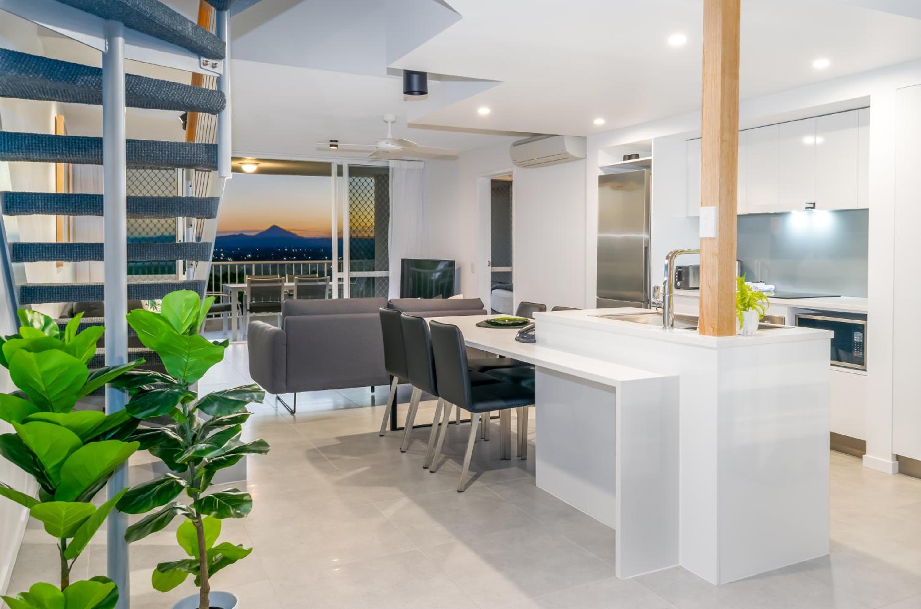 Noosa Hill Resort, photo 75