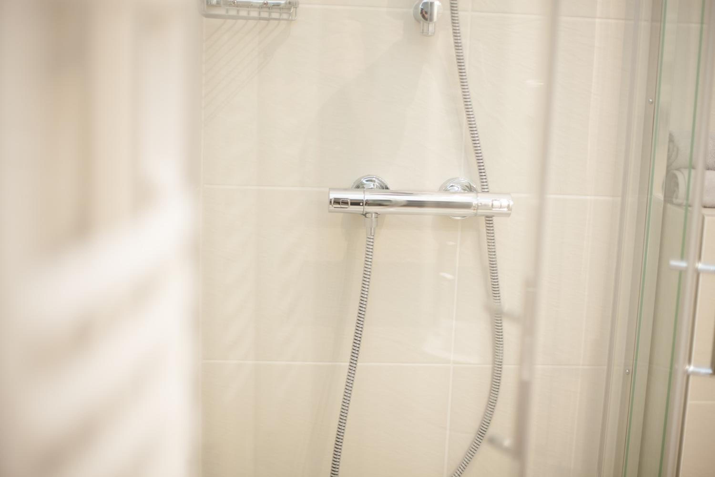 Traditional Apartments Vienna TAV - City