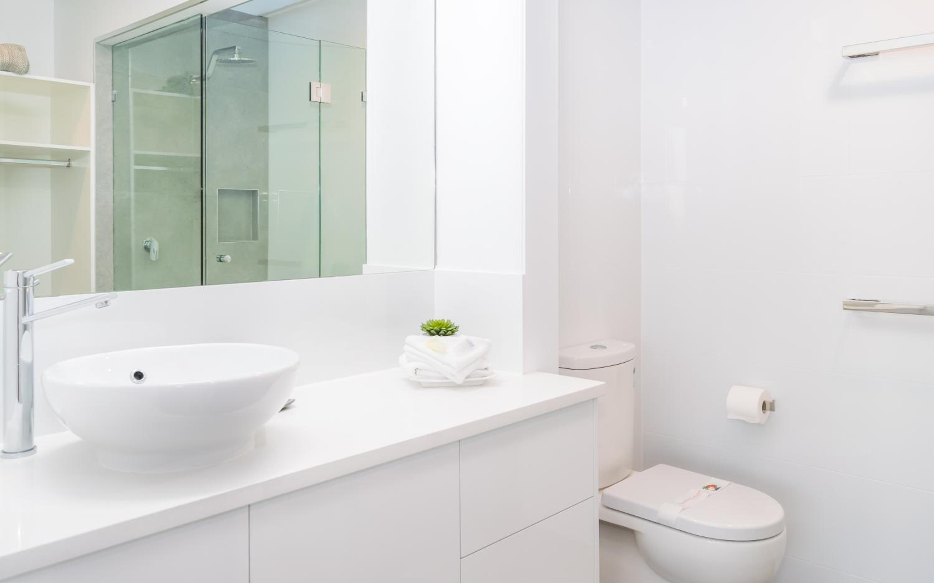 Noosa Hill Resort, photo 66