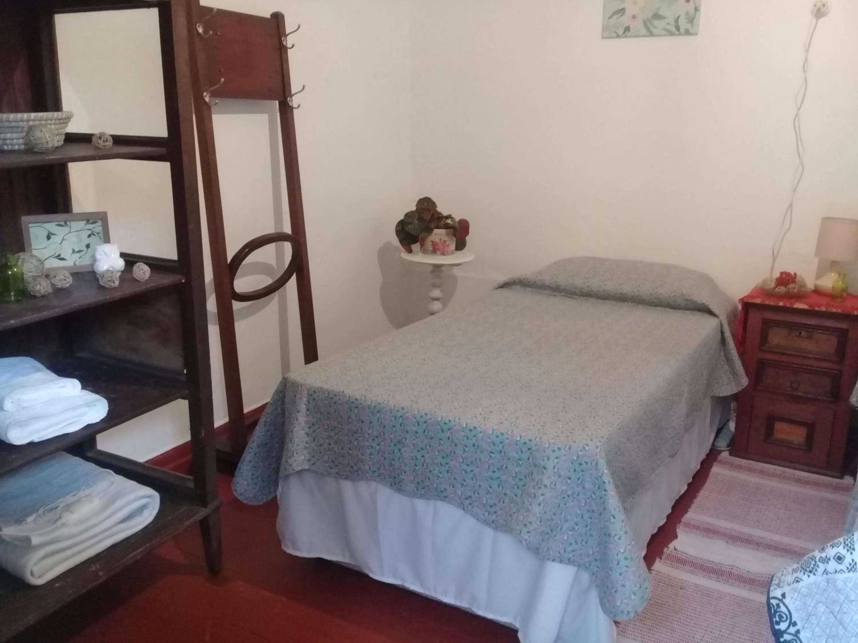 Doña Irene B & B