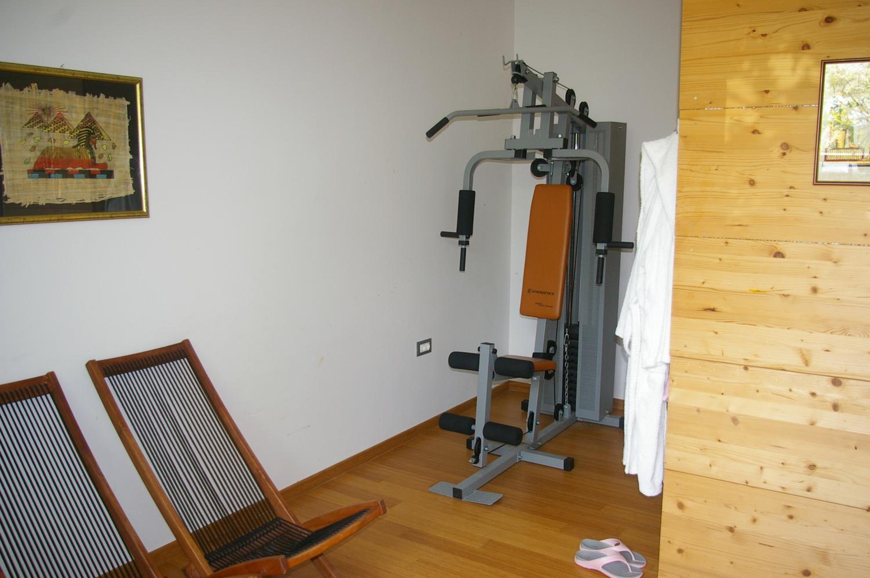 Photo 22