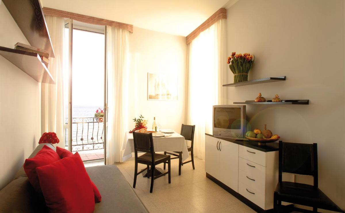 Residence Le Terrazze photo 5