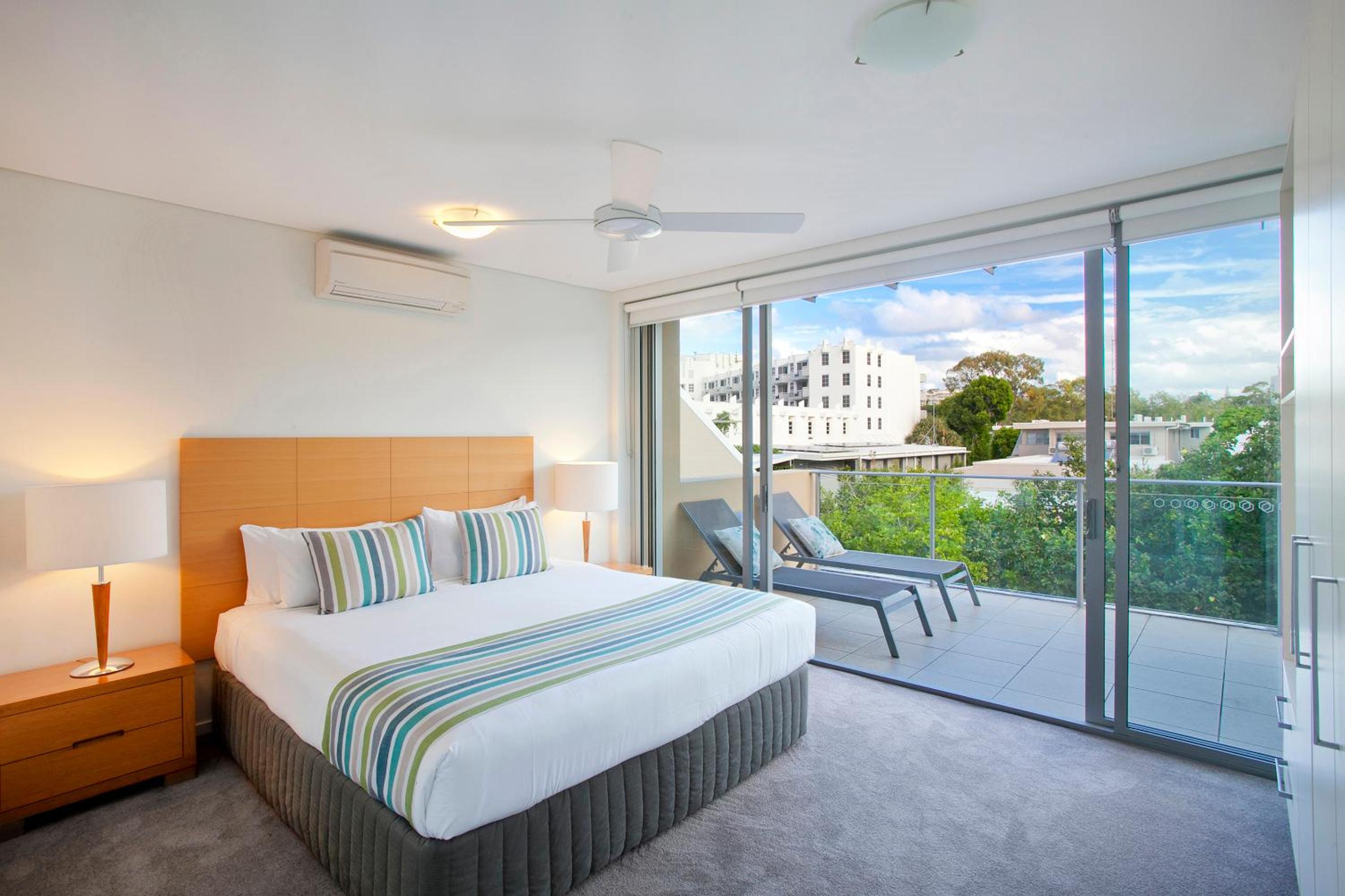 Maison Noosa, photo 91