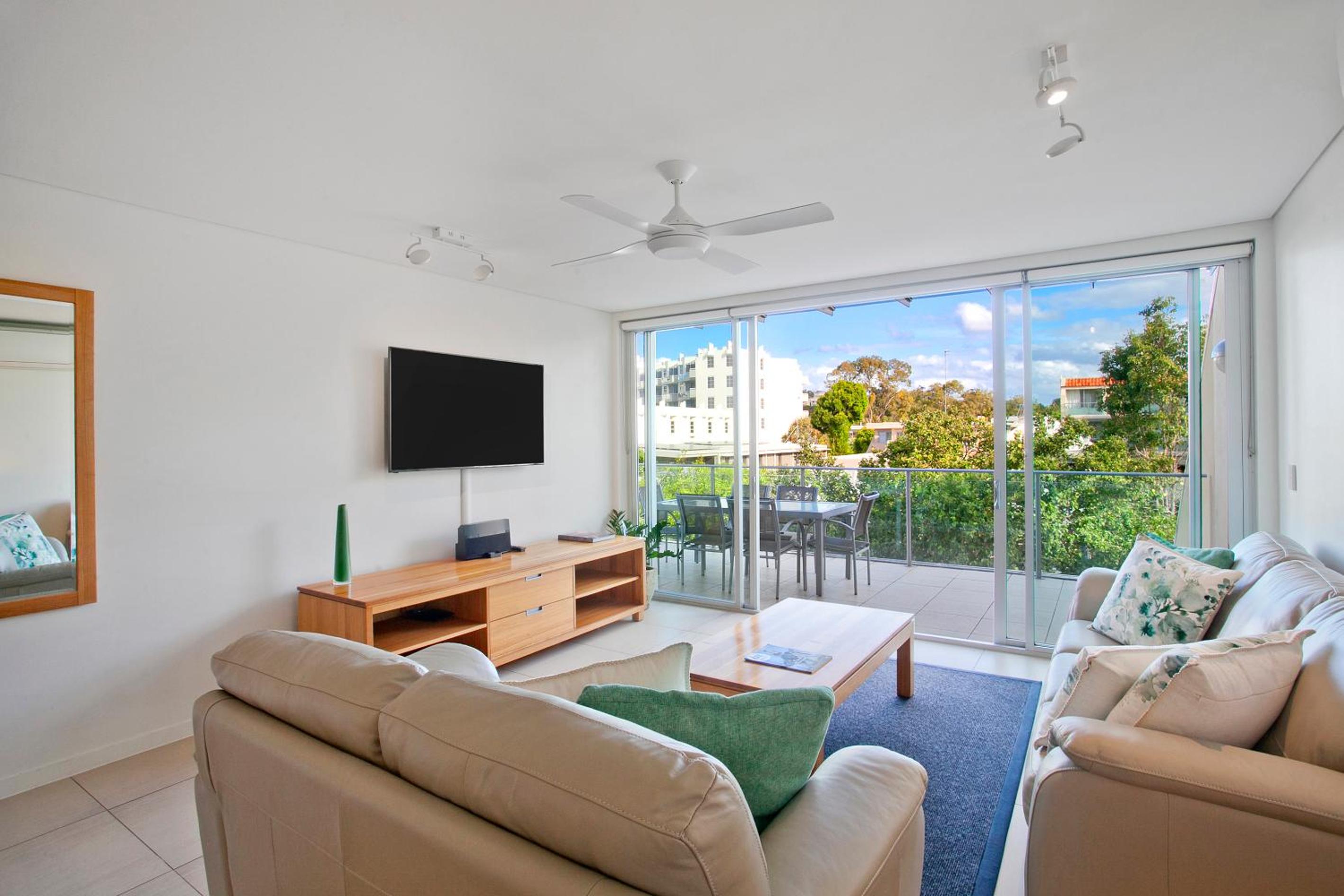 Maison Noosa, photo 56