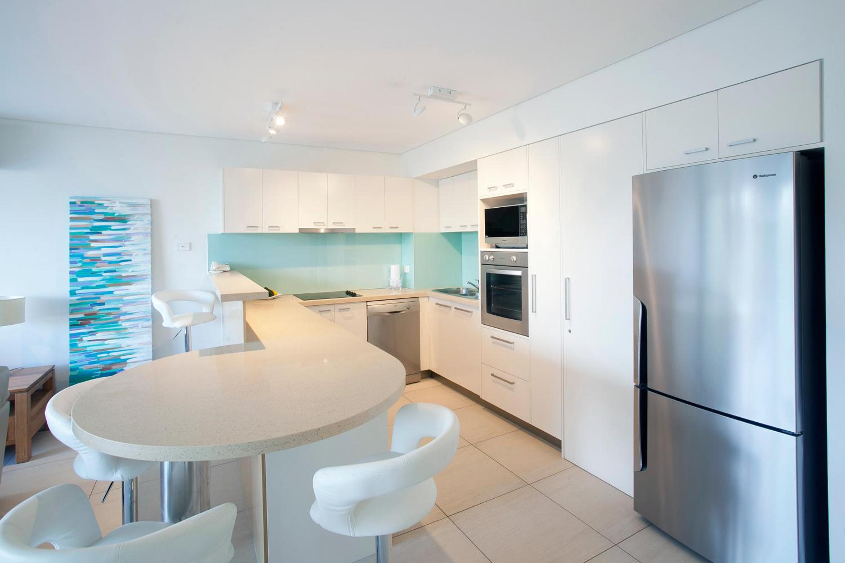 Maison Noosa, photo 88