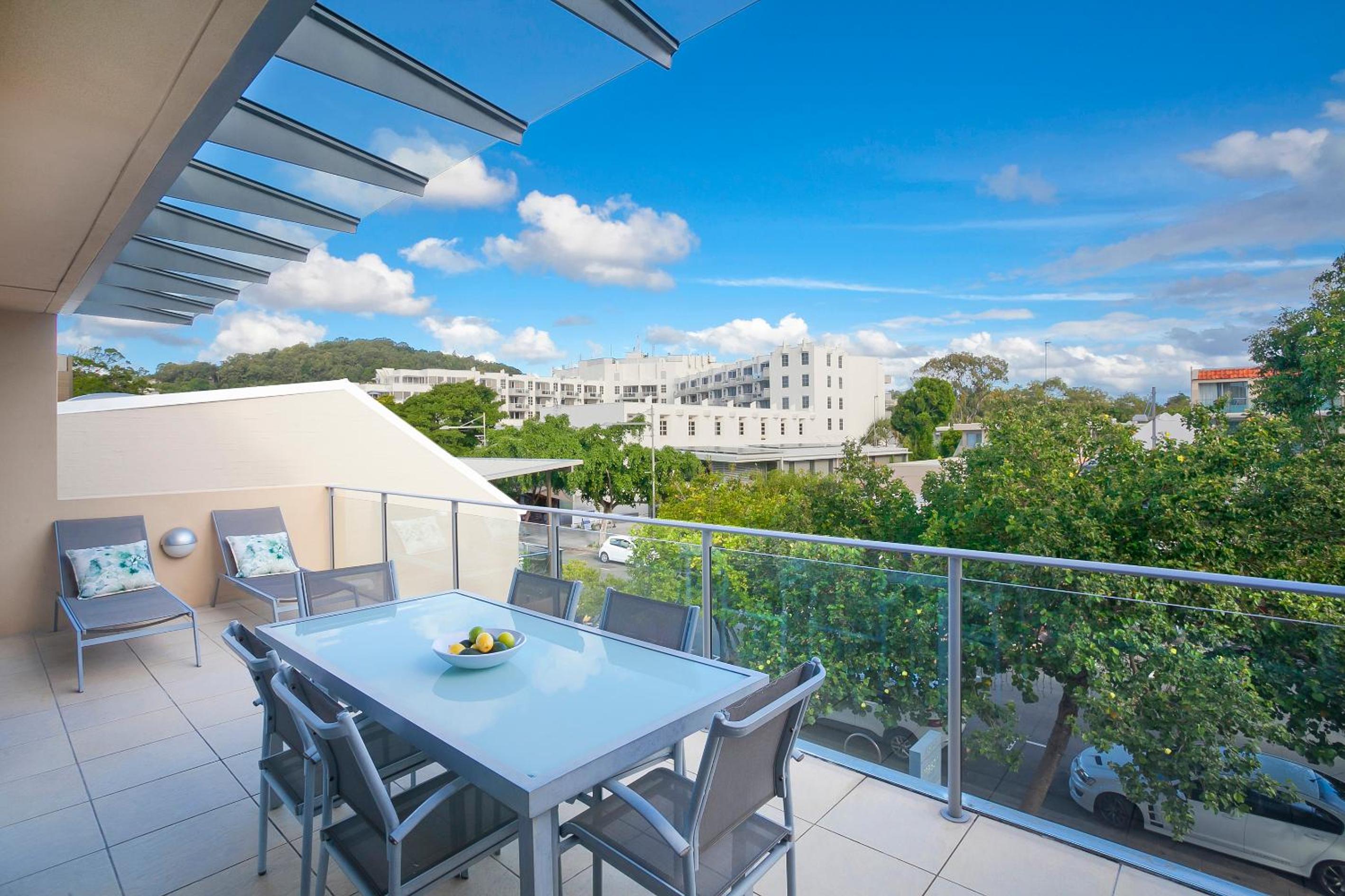 Maison Noosa, photo 27