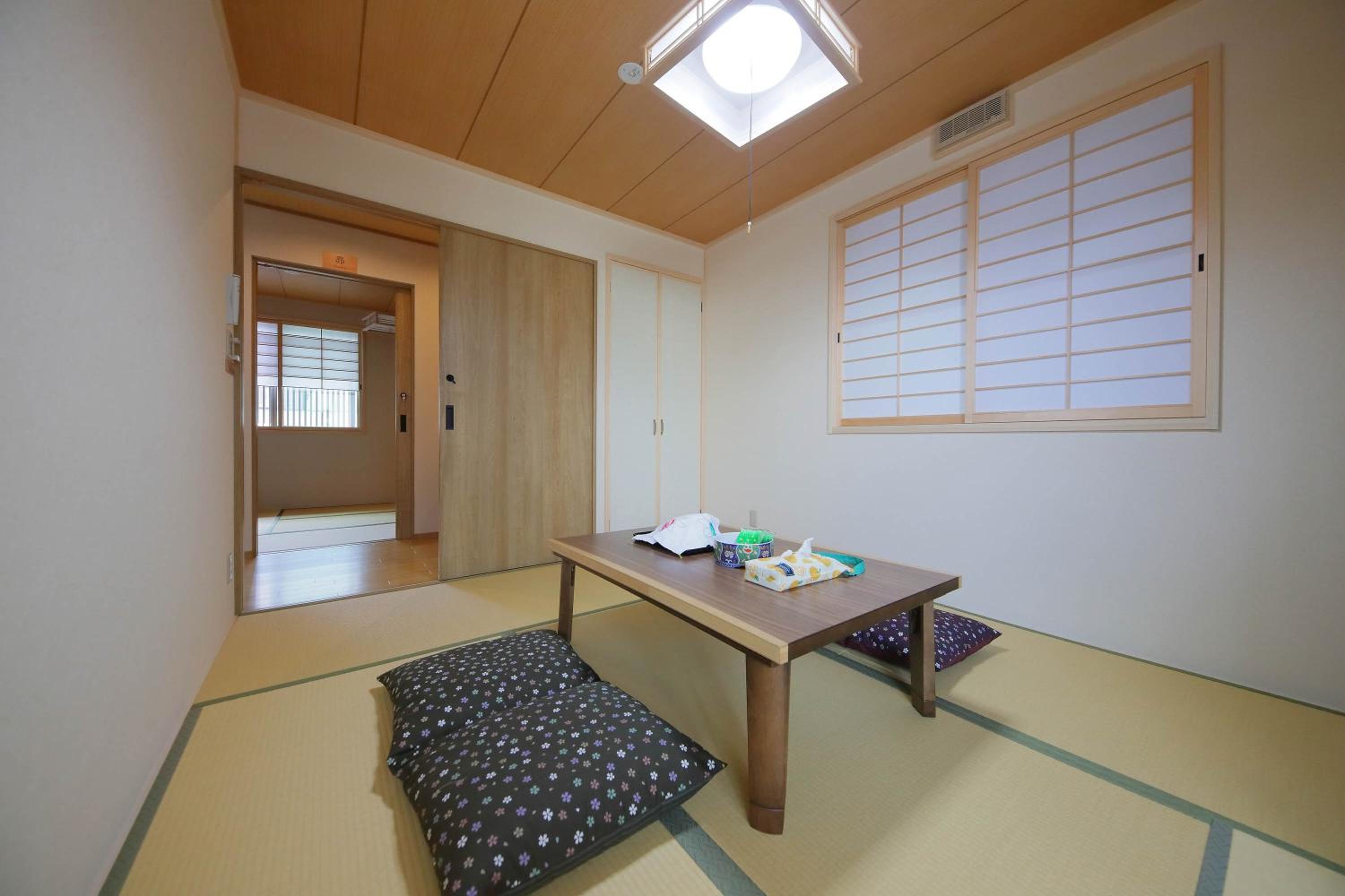 Photo 45