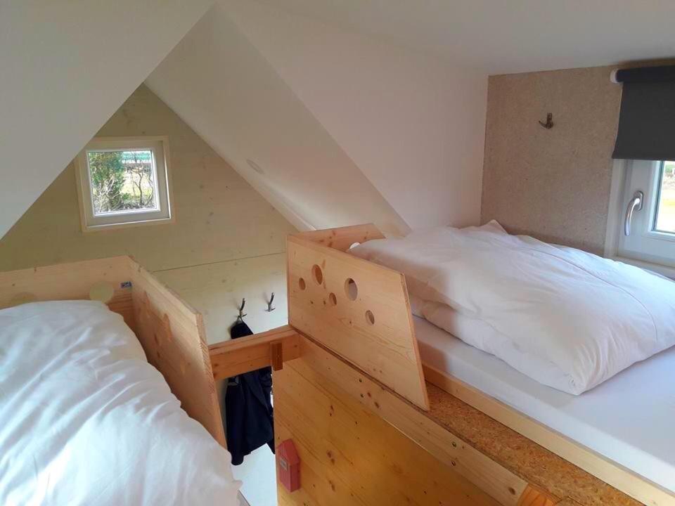 Tiny House