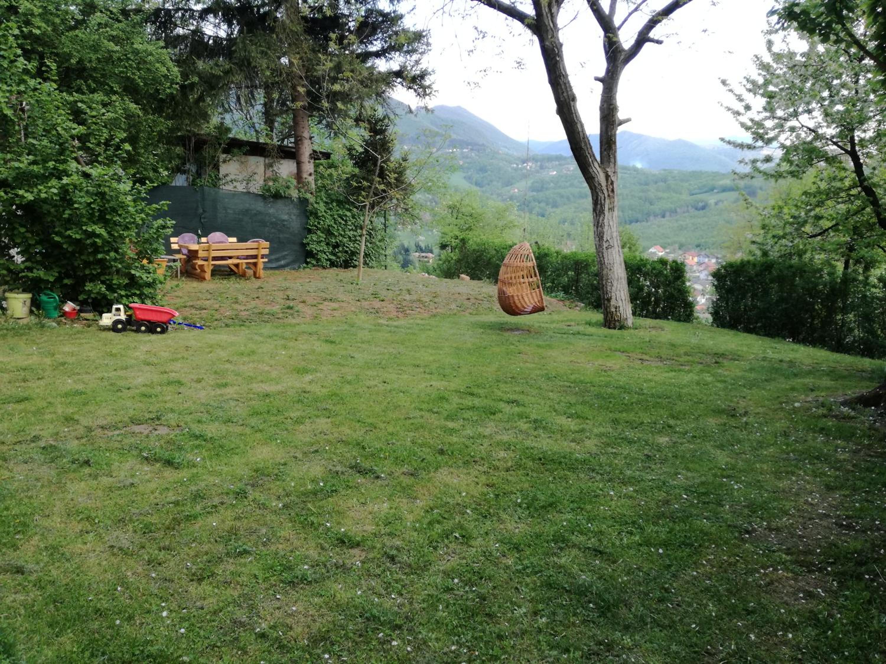 Photo 22