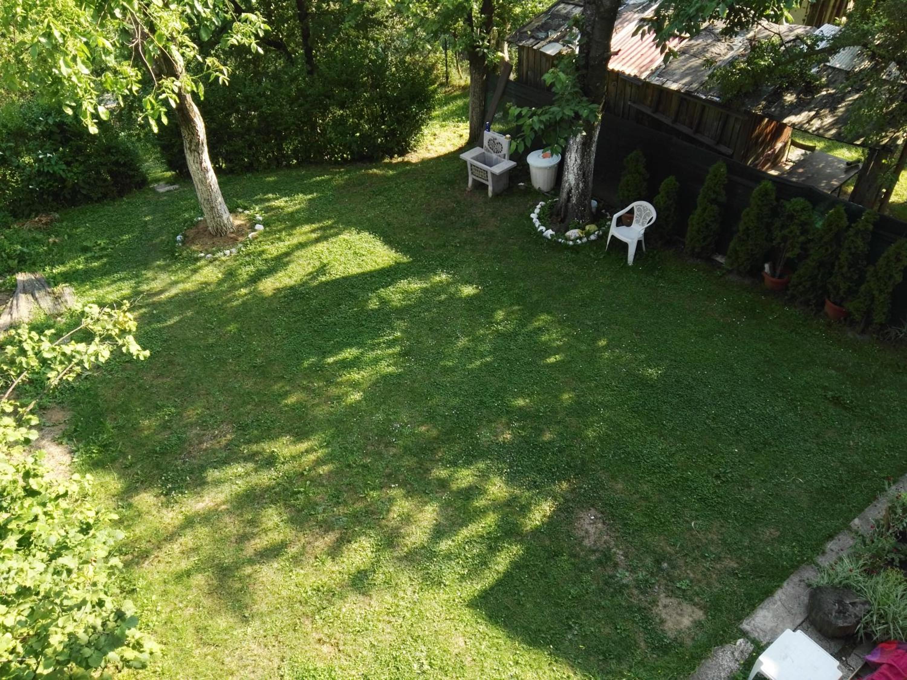 Photo 25
