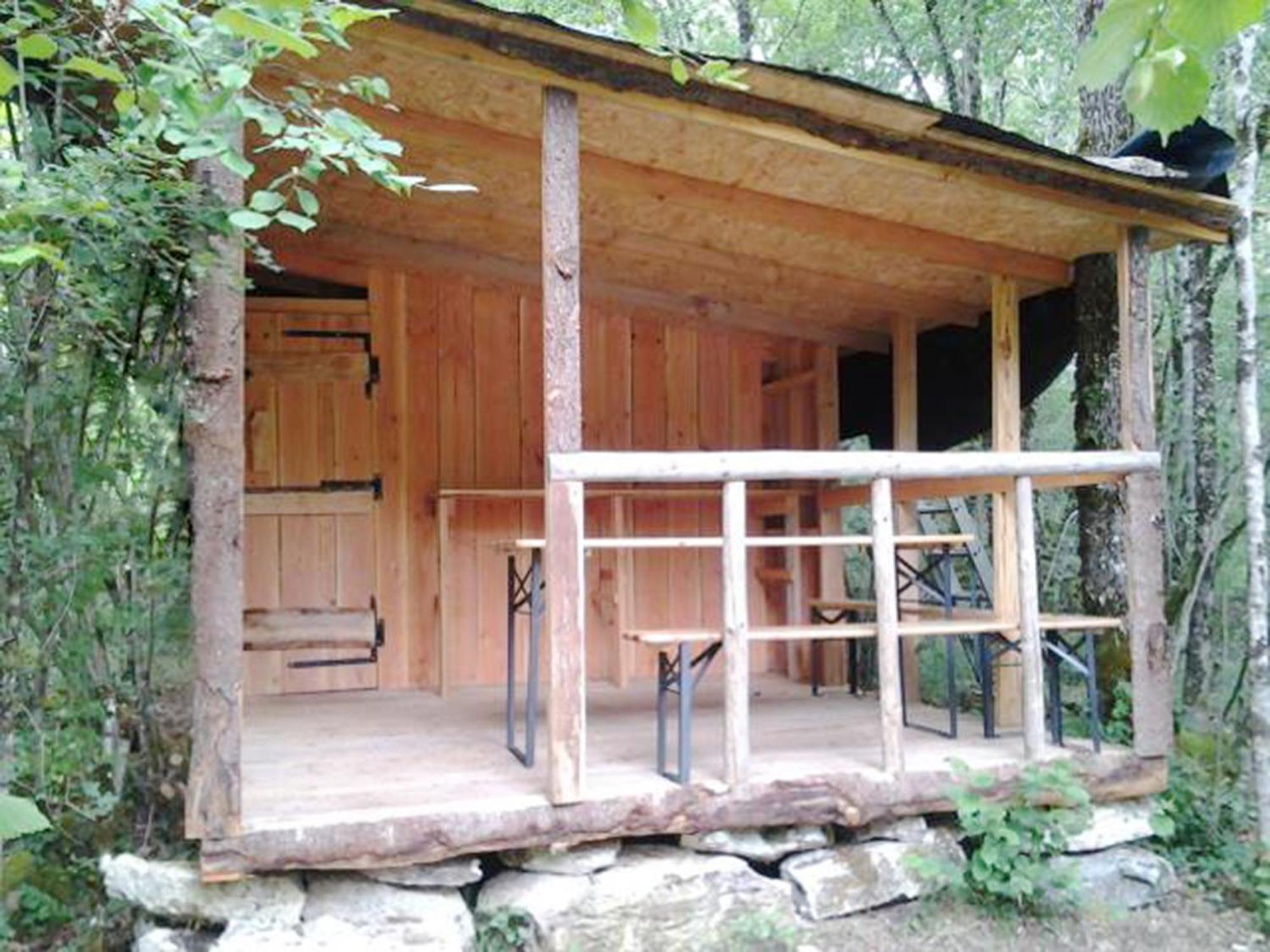 Photo 13