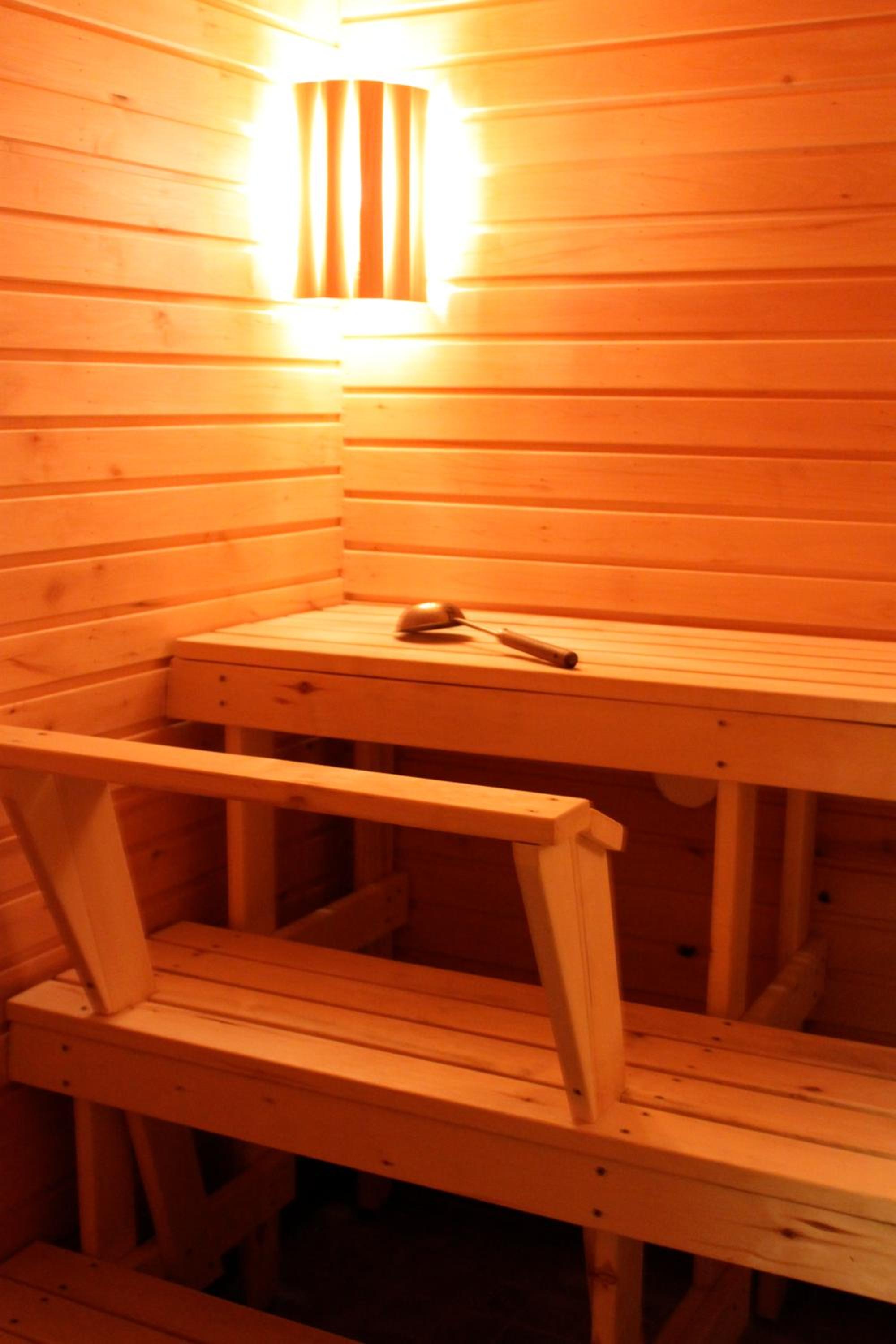 Gasthaus Punkaharju view 5