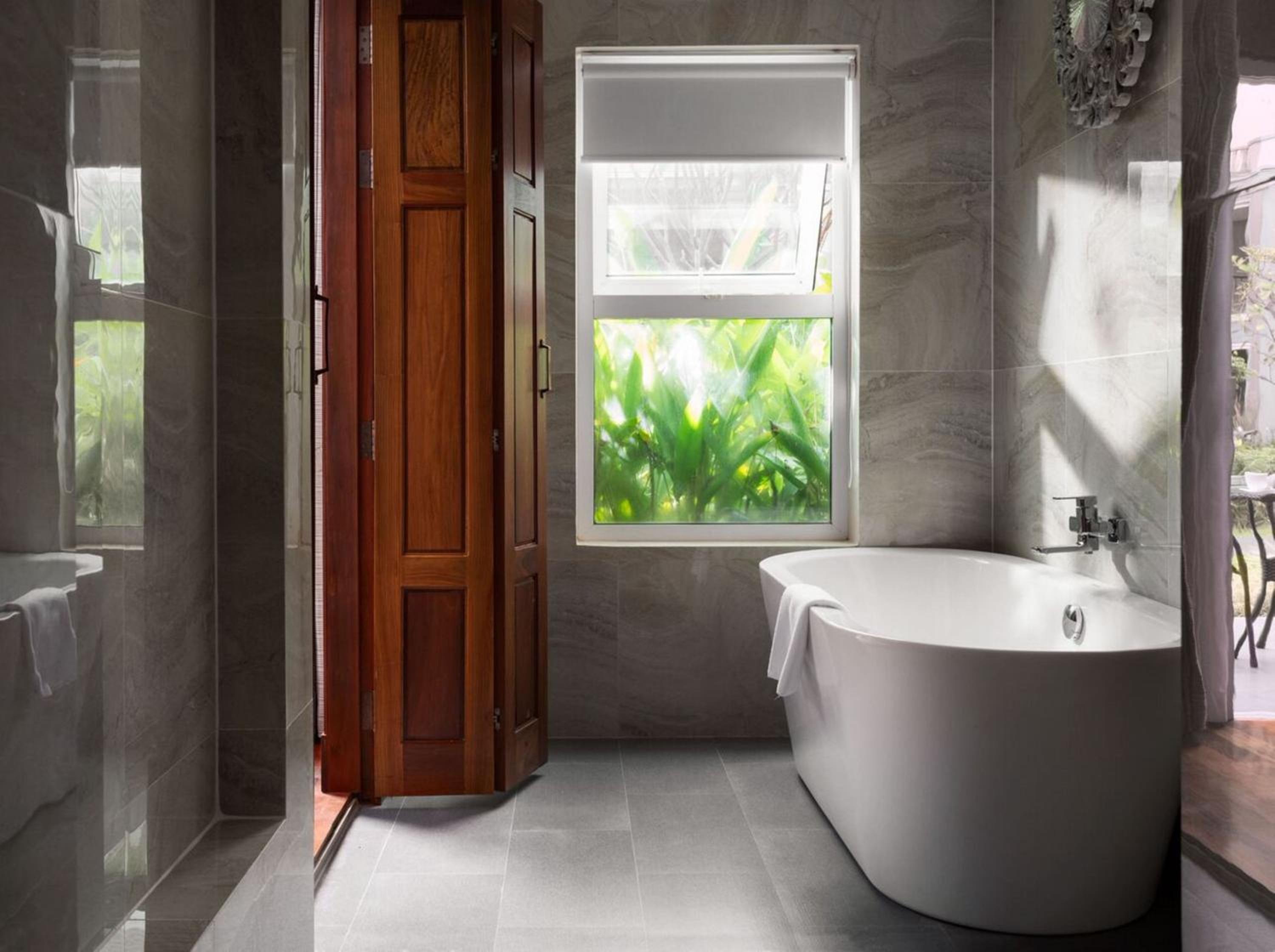 J7 Angkor Hotel
