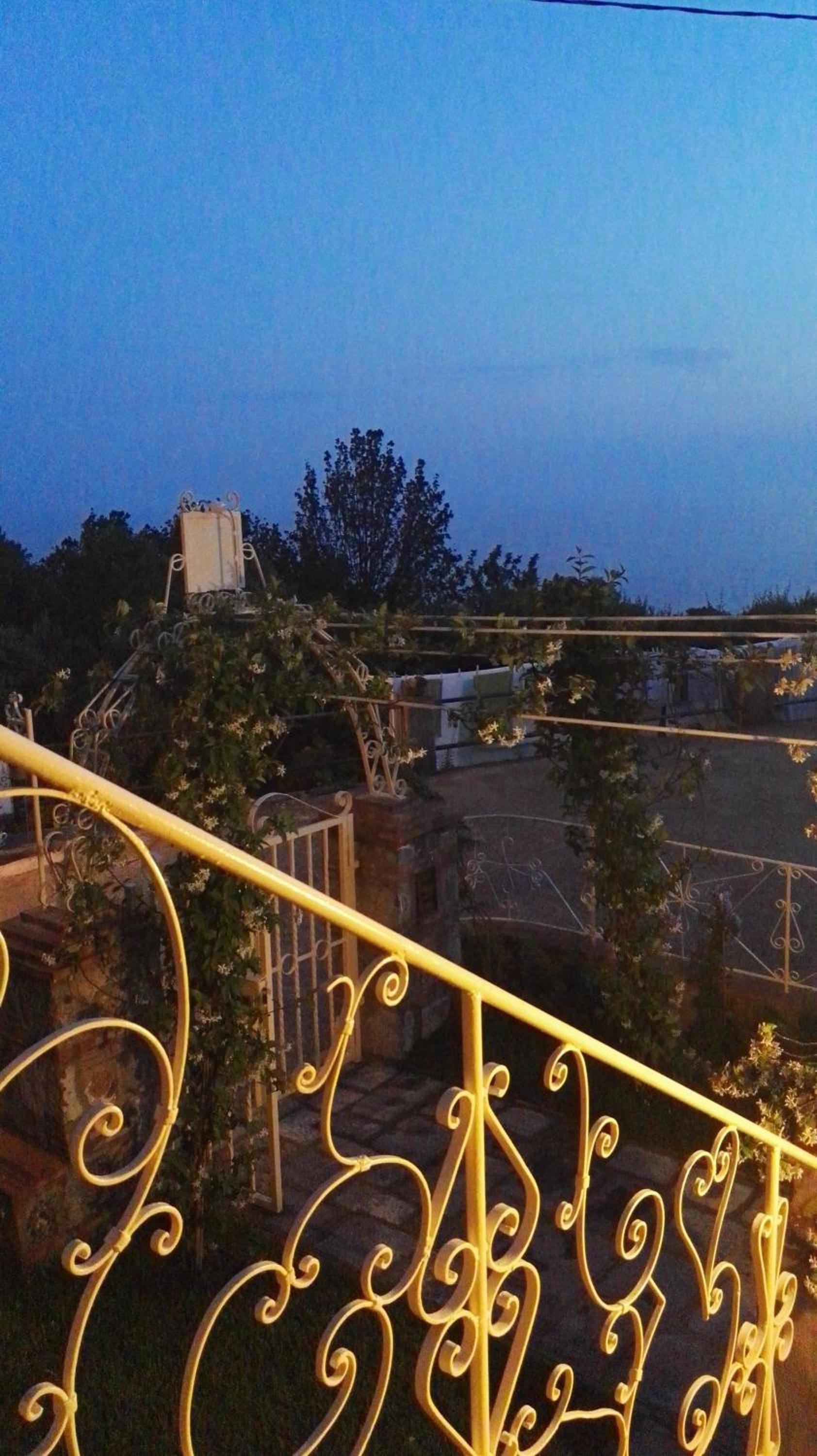 B&B La Torretta
