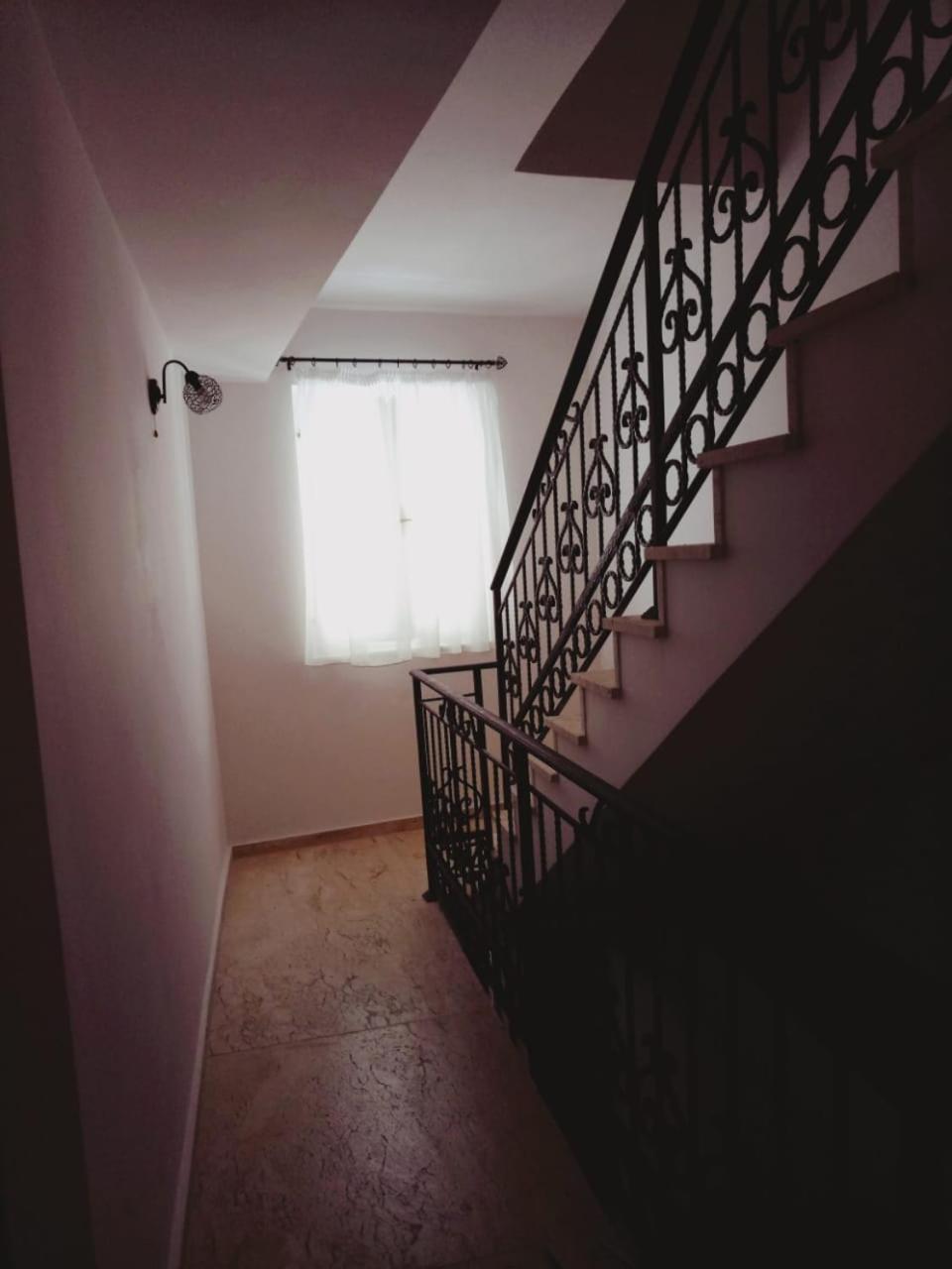 Rooms Dana Old Town Budva